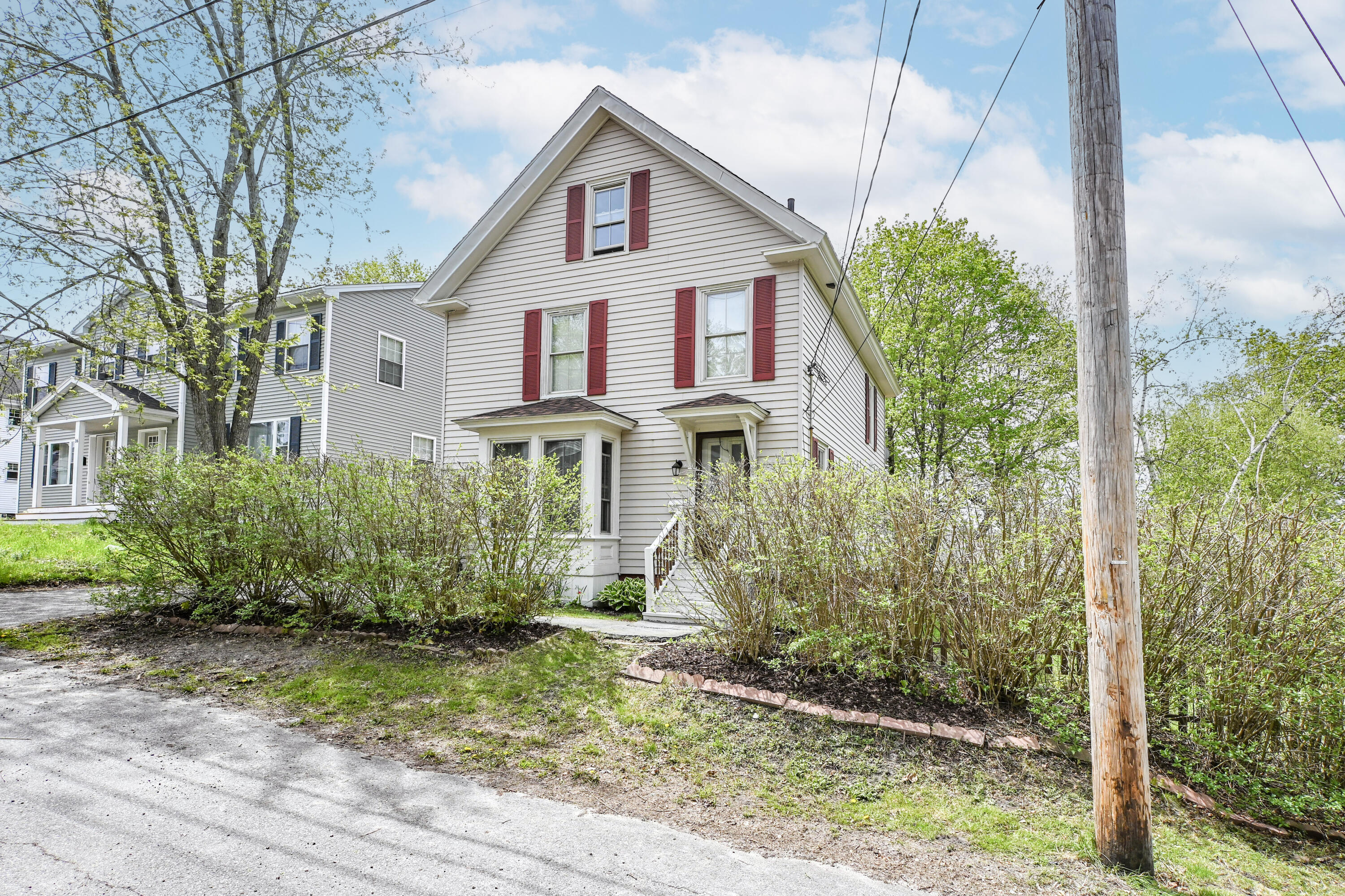 18 Locust Street Westbrook, ME 04092 - Photo 27 of 58 18LocustSt-3