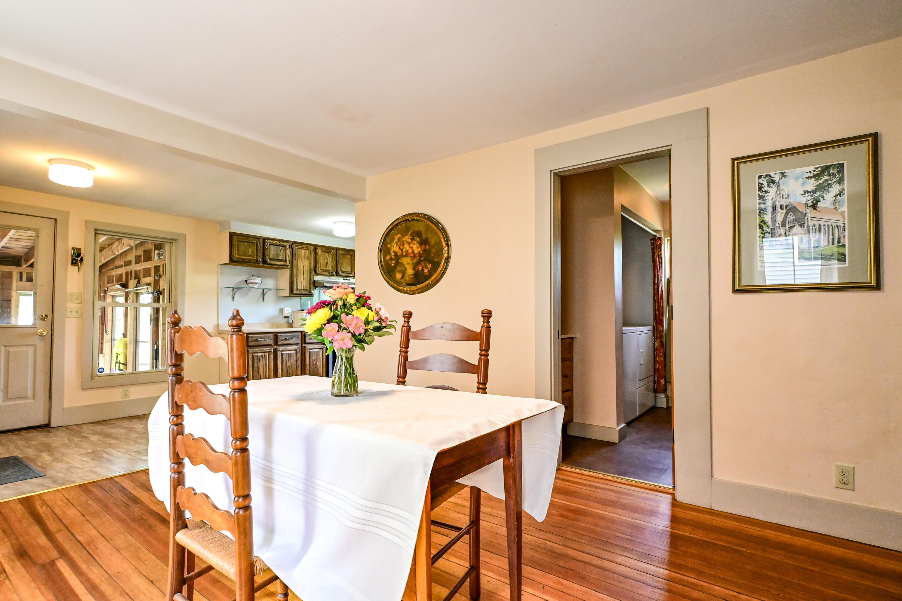 18 Locust Street Westbrook, ME 04092 - Photo 28 of 58 18LocustSt-36