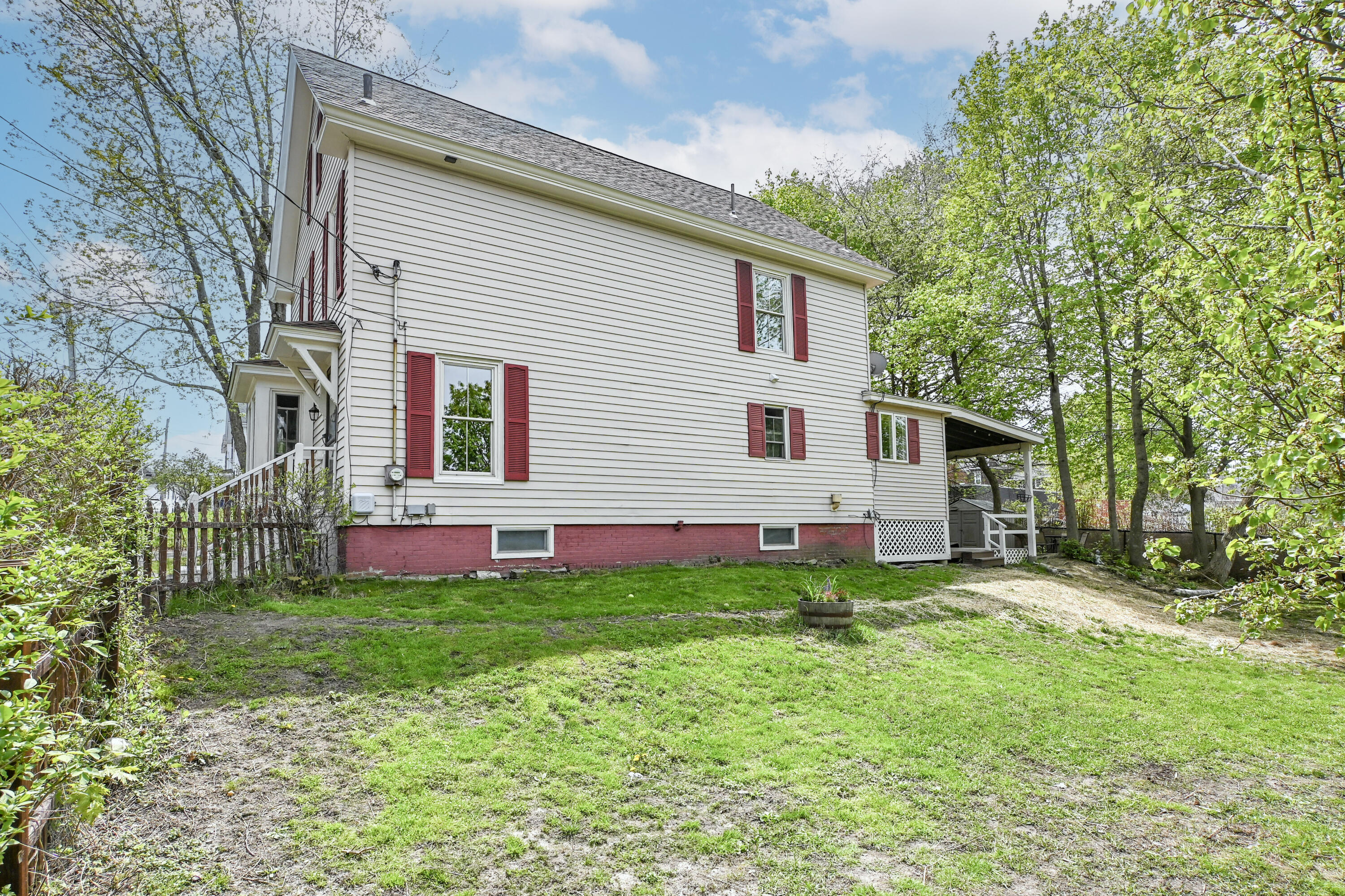 18 Locust Street Westbrook, ME 04092 - Photo 29 of 58 18LocustSt-4