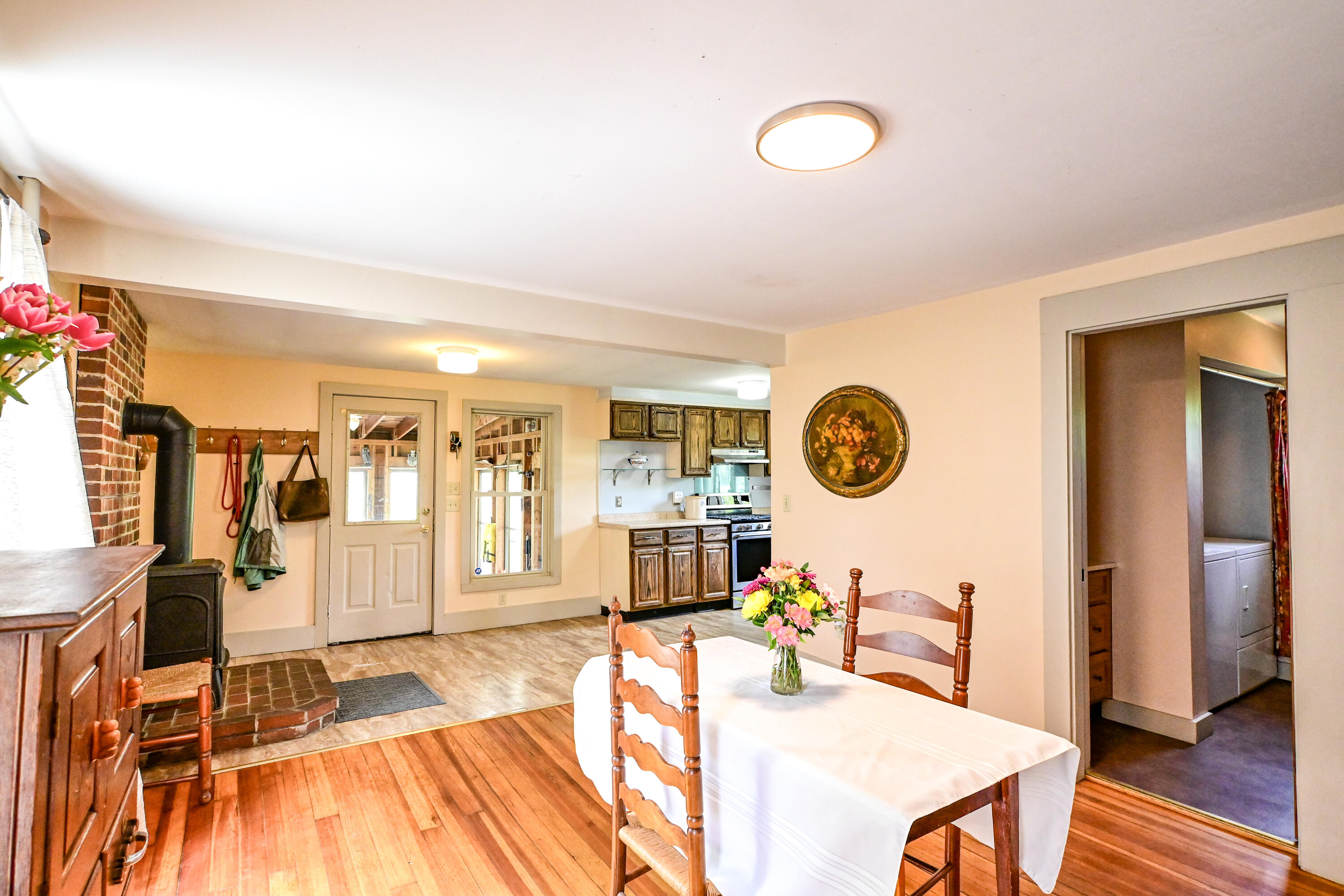 18 Locust Street Westbrook, ME 04092 - Photo 3 of 58 18LocustSt-35