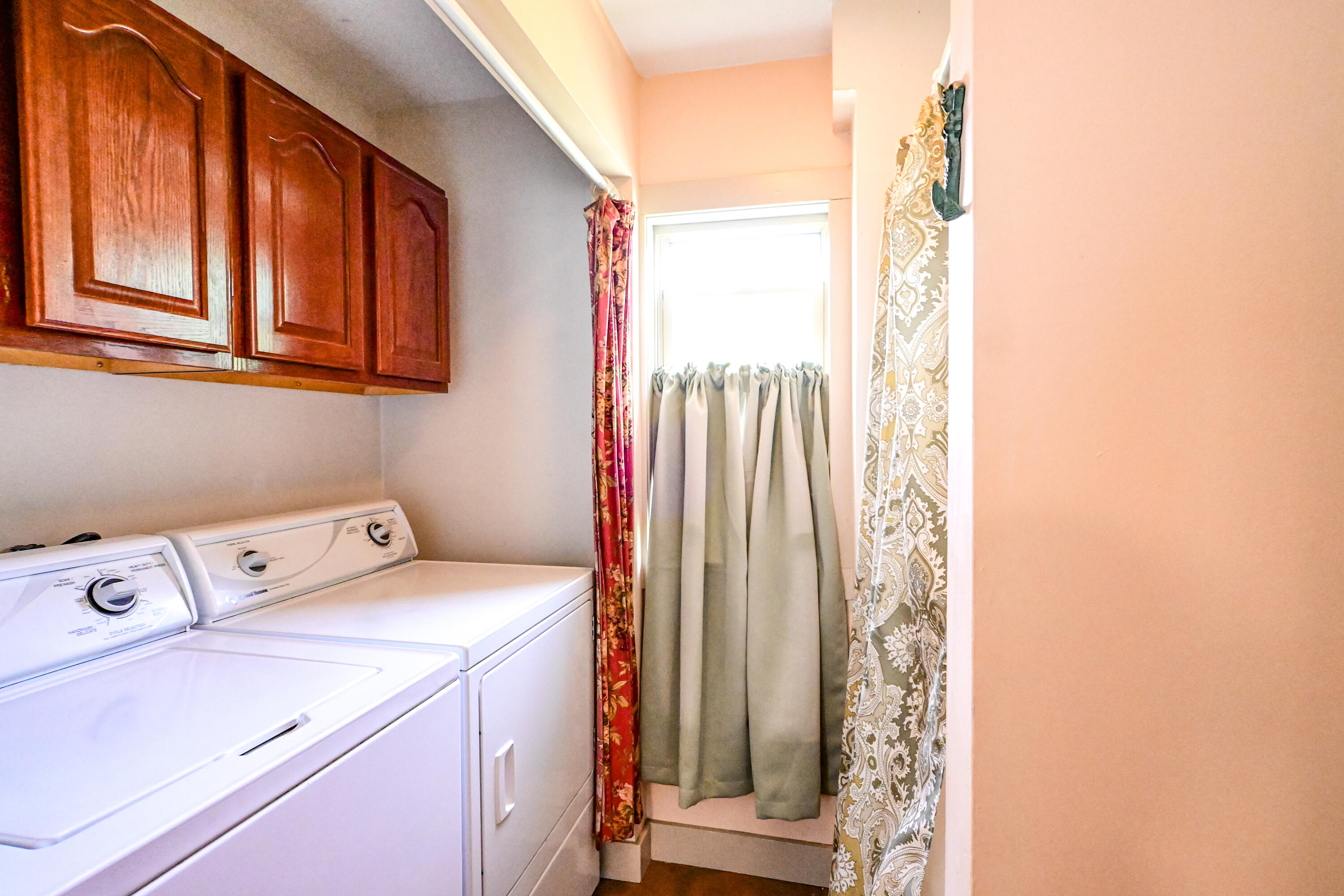 18 Locust Street Westbrook, ME 04092 - Photo 31 of 58 18LocustSt-38