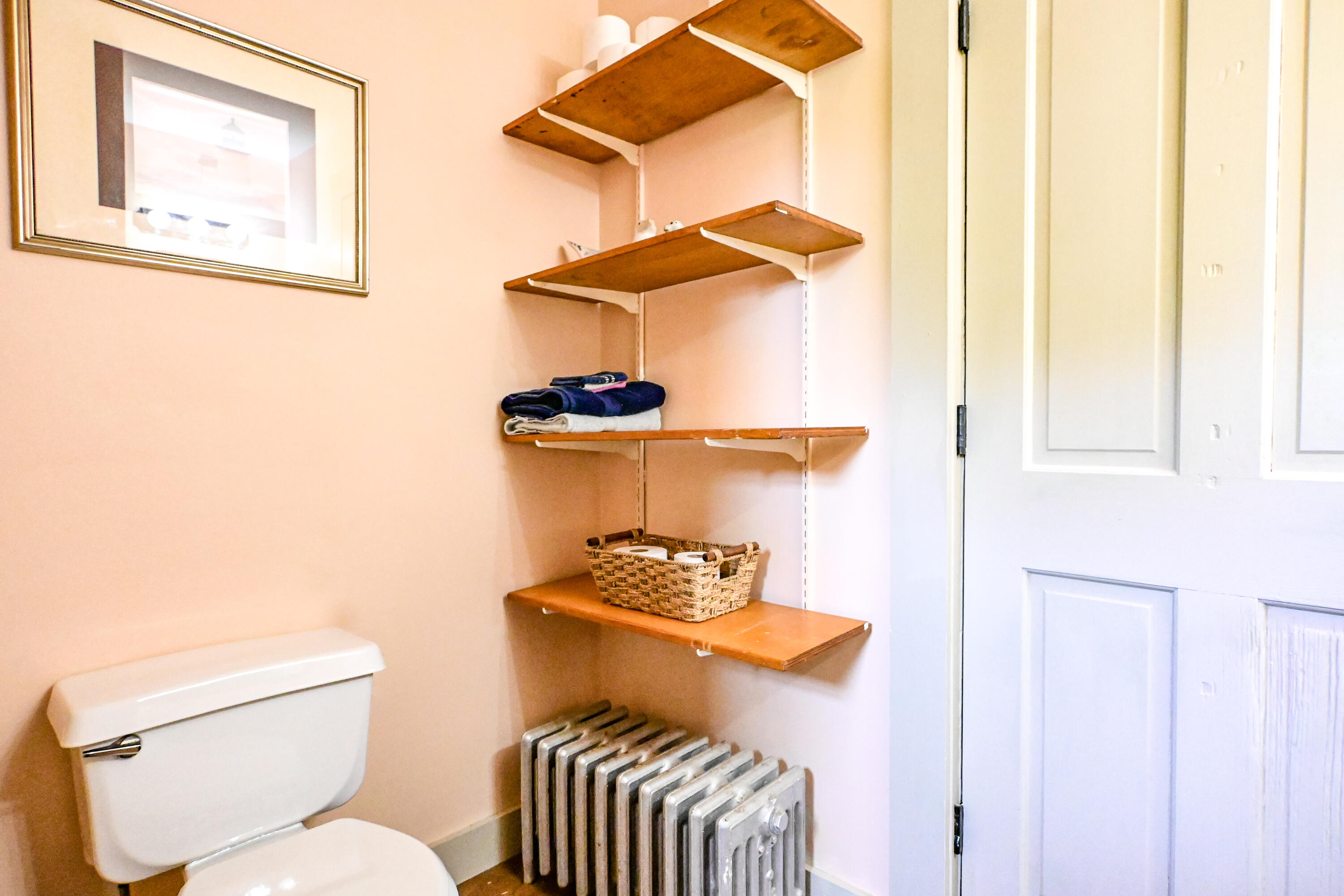 18 Locust Street Westbrook, ME 04092 - Photo 32 of 58 18LocustSt-39