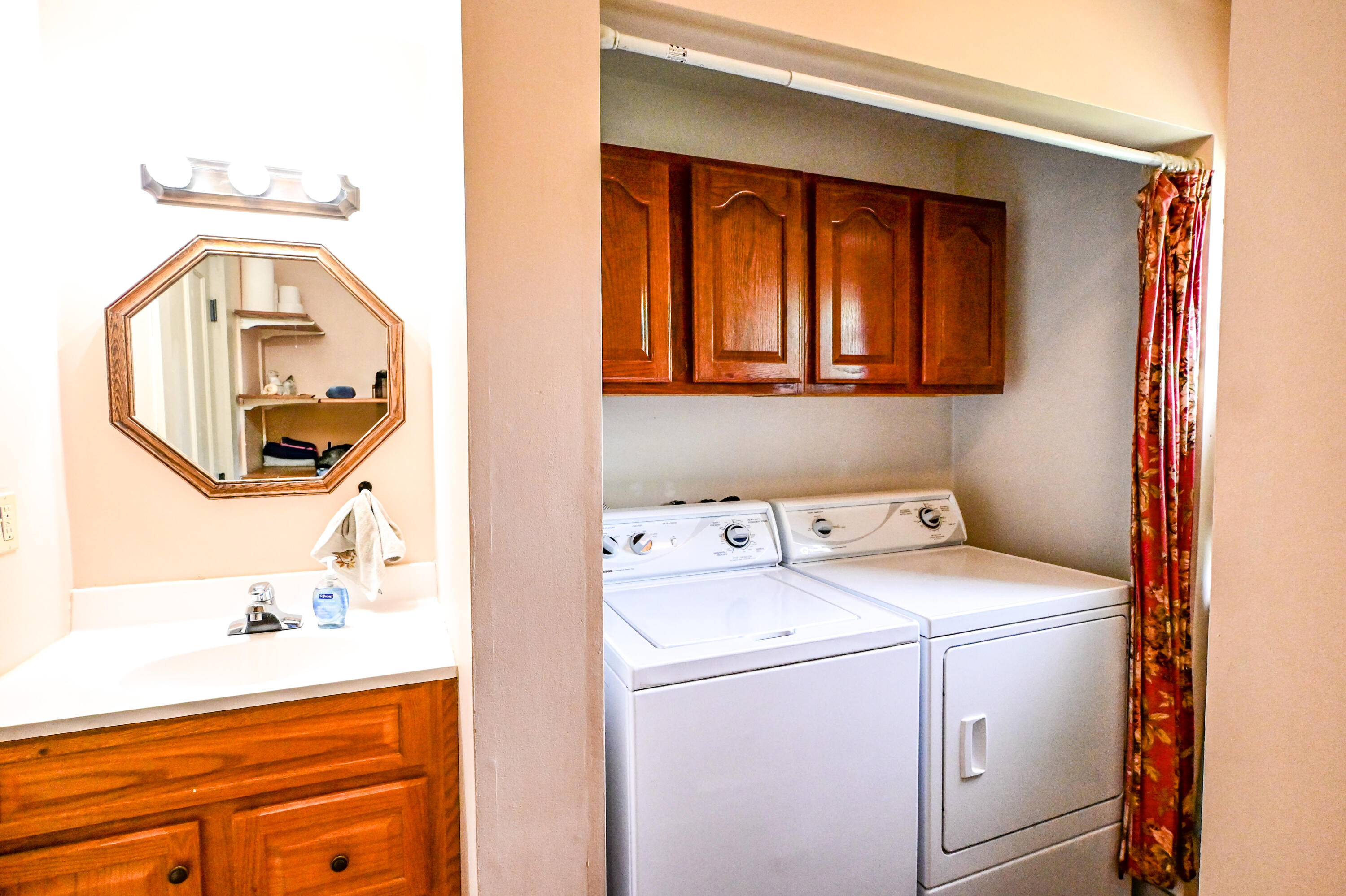 18 Locust Street Westbrook, ME 04092 - Photo 34 of 58 18LocustSt-41