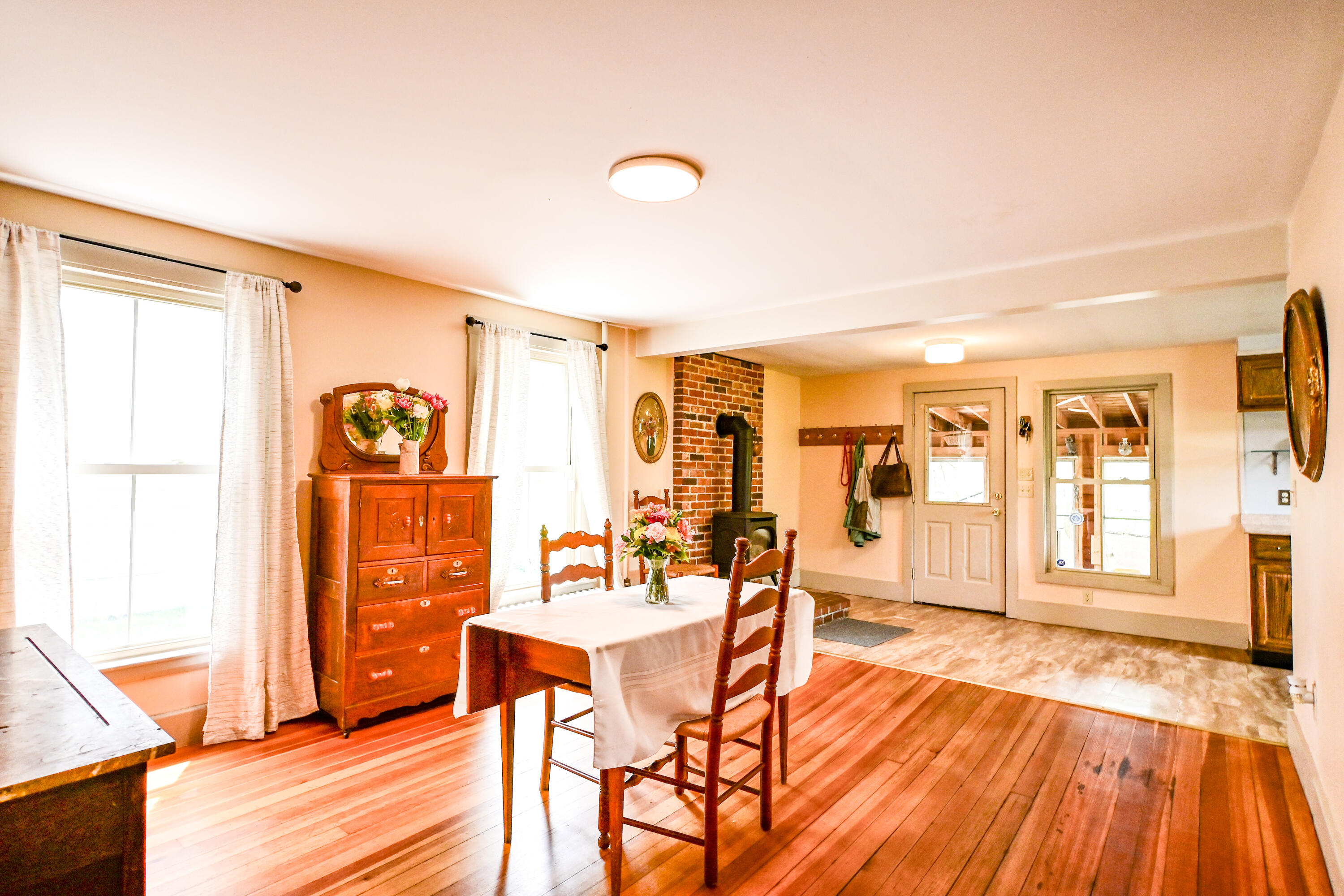 18 Locust Street Westbrook, ME 04092 - Photo 35 of 58 18LocustSt-42