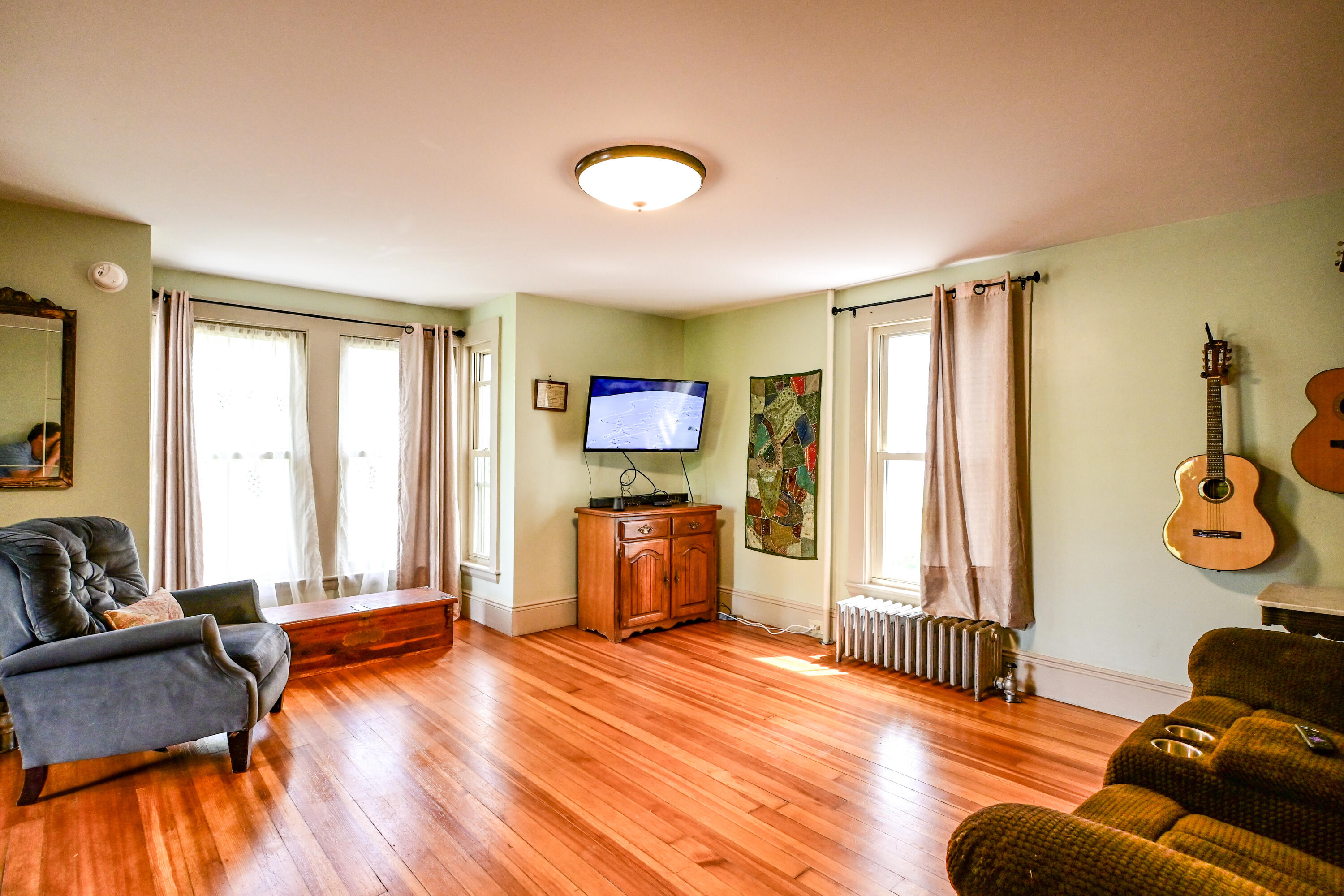 18 Locust Street Westbrook, ME 04092 - Photo 36 of 58 18LocustSt-43