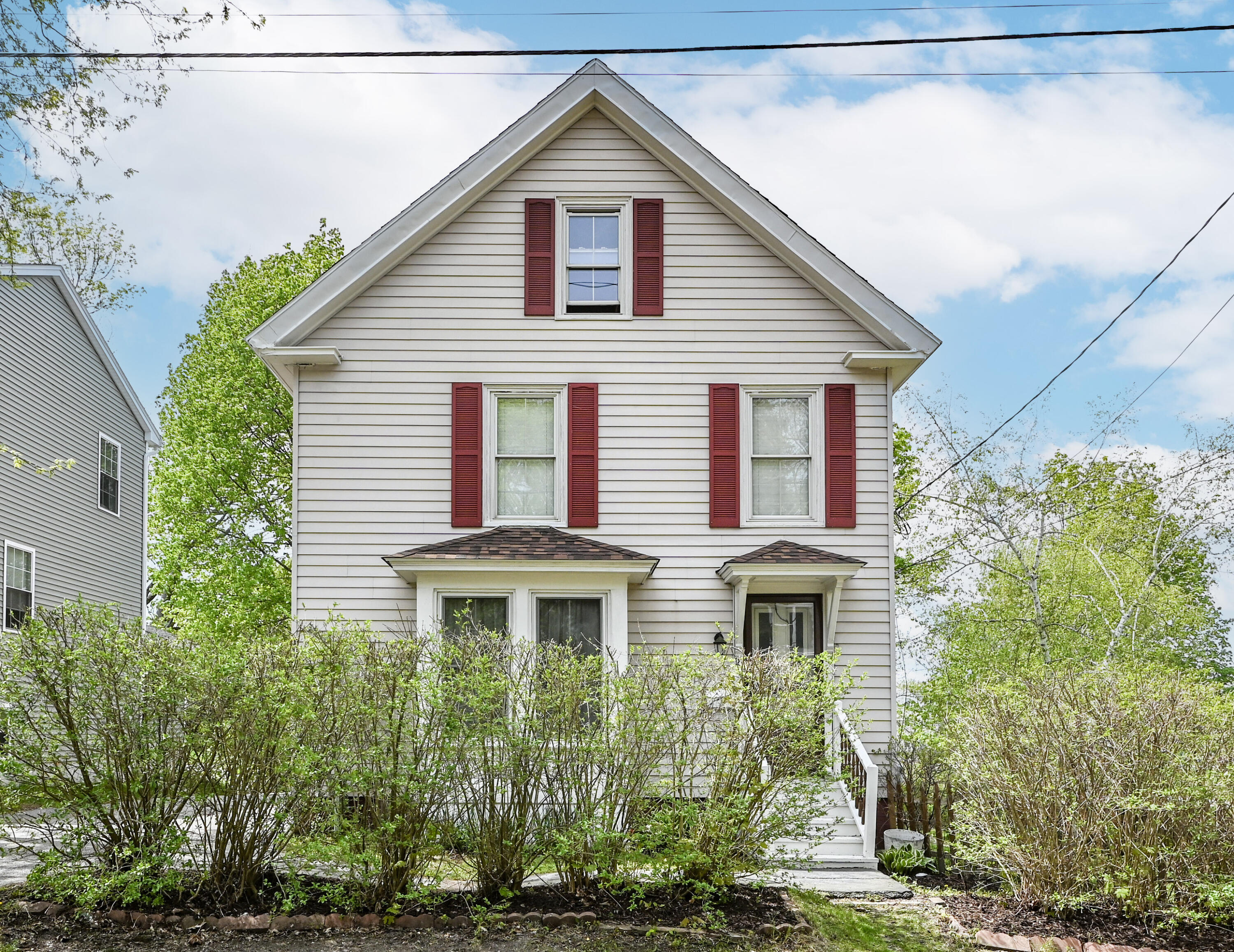 18 Locust Street Westbrook, ME 04092 - Photo 37 of 58 18LocustSt-2