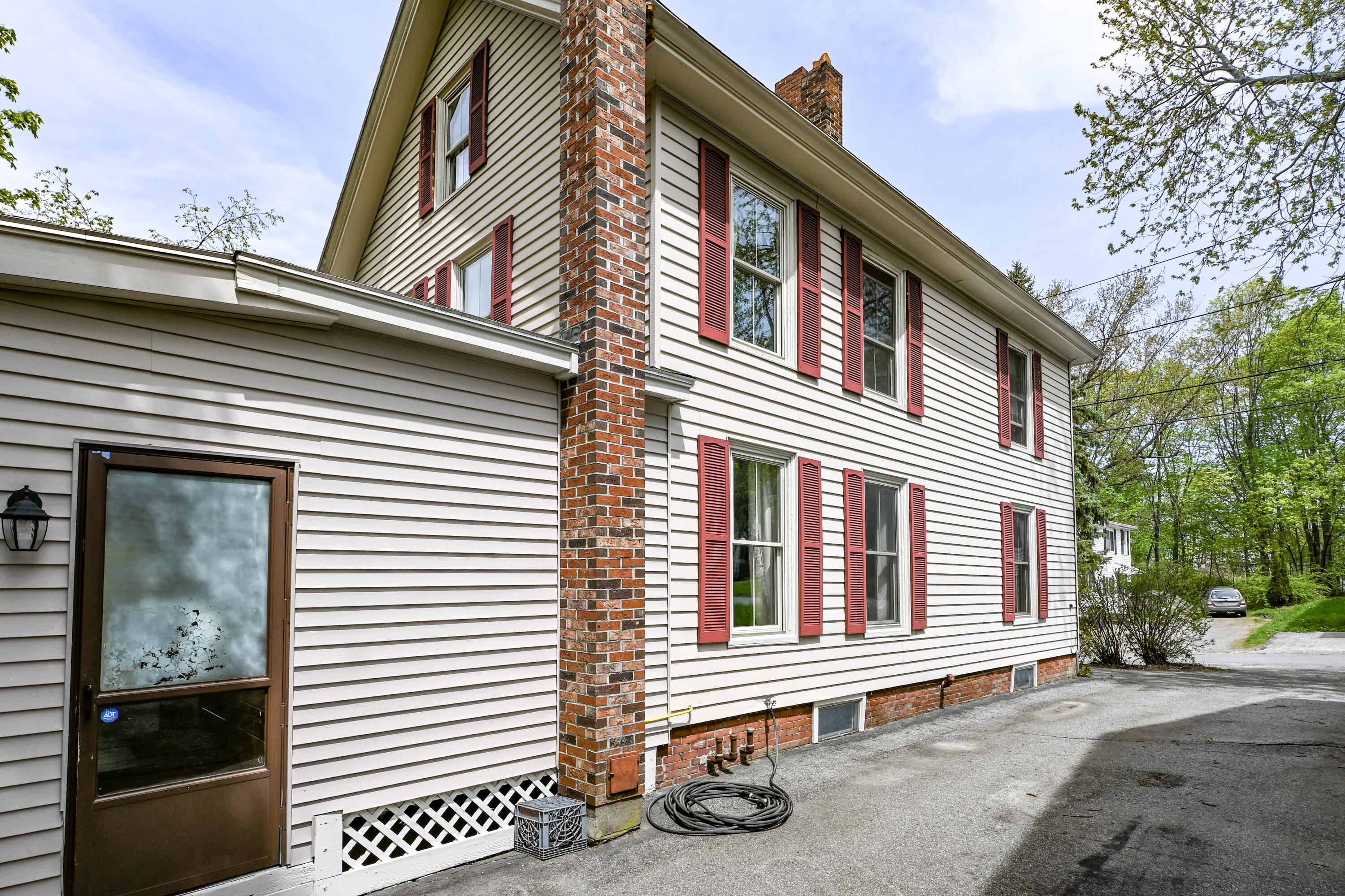 18 Locust Street Westbrook, ME 04092 - Photo 40 of 58 18LocustSt-6