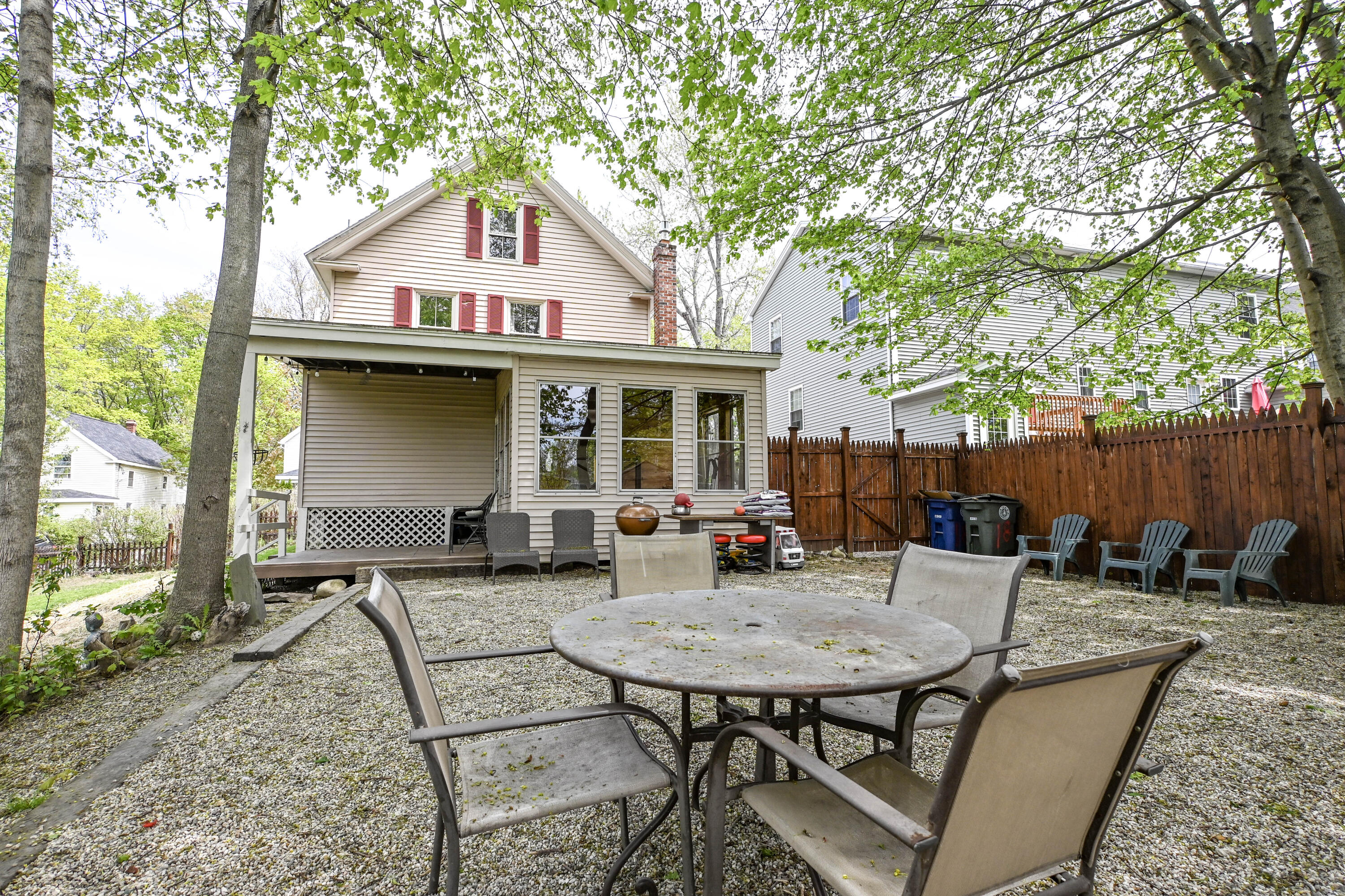 18 Locust Street Westbrook, ME 04092 - Photo 4 of 58 18LocustSt-13