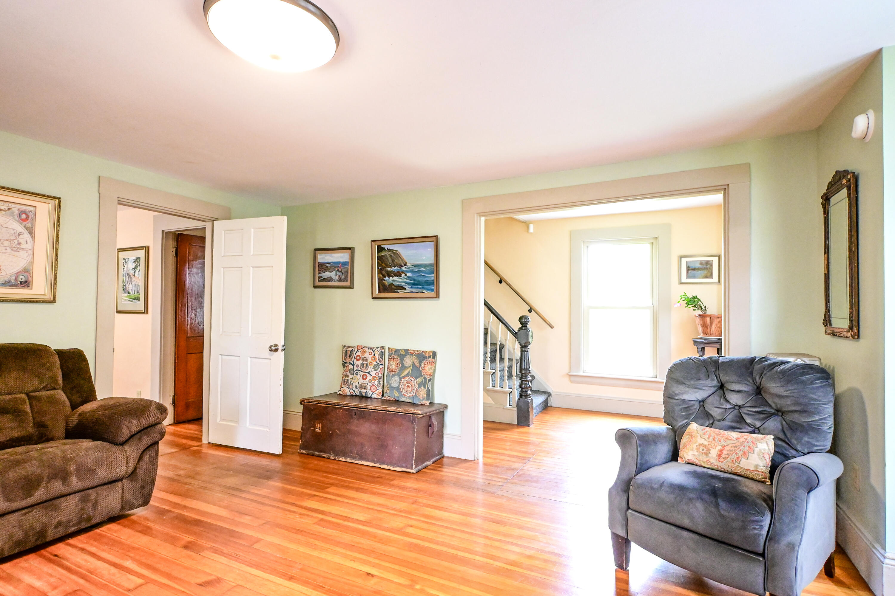 18 Locust Street Westbrook, ME 04092 - Photo 41 of 58 18LocustSt-46