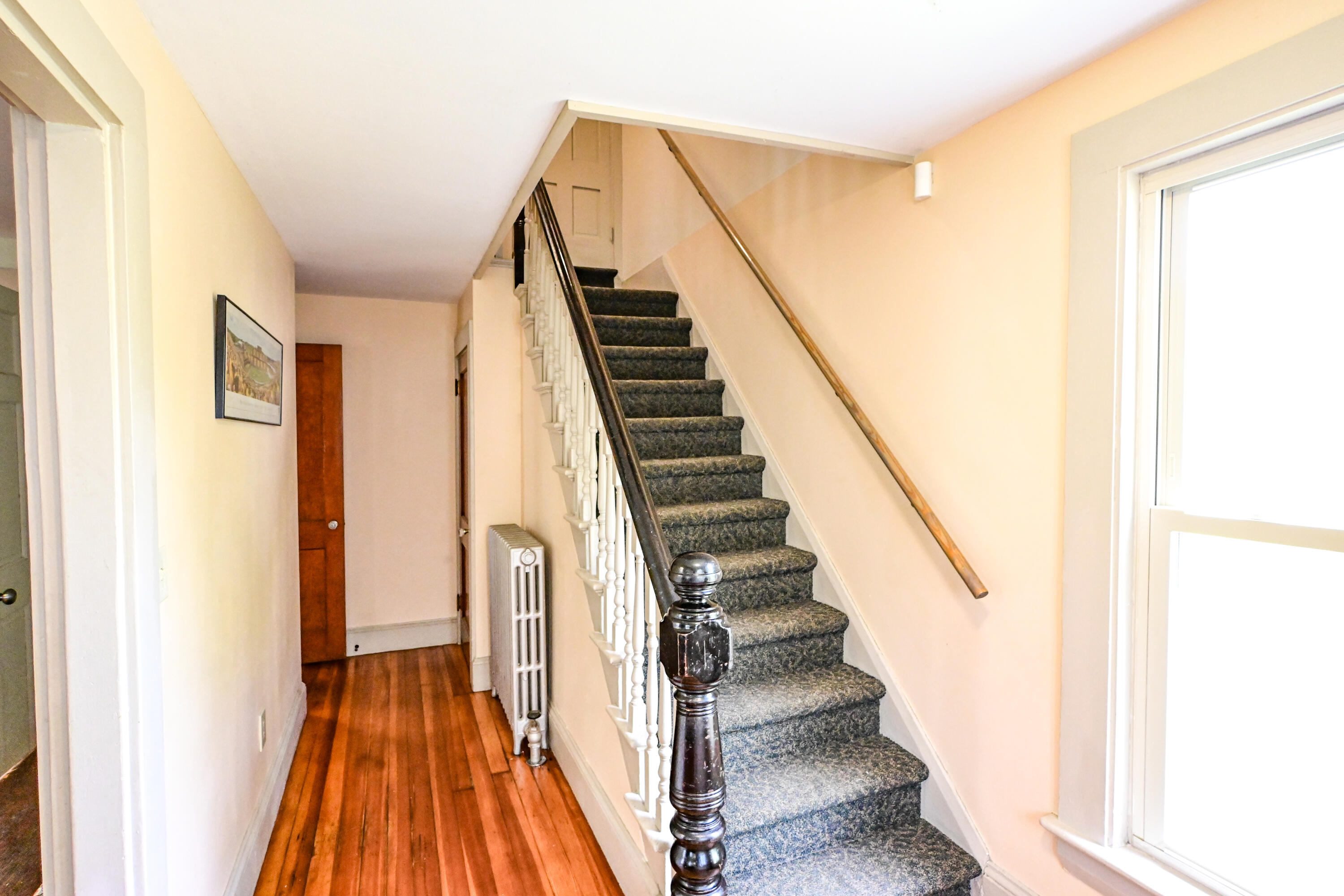 18 Locust Street Westbrook, ME 04092 - Photo 42 of 58 18LocustSt-47