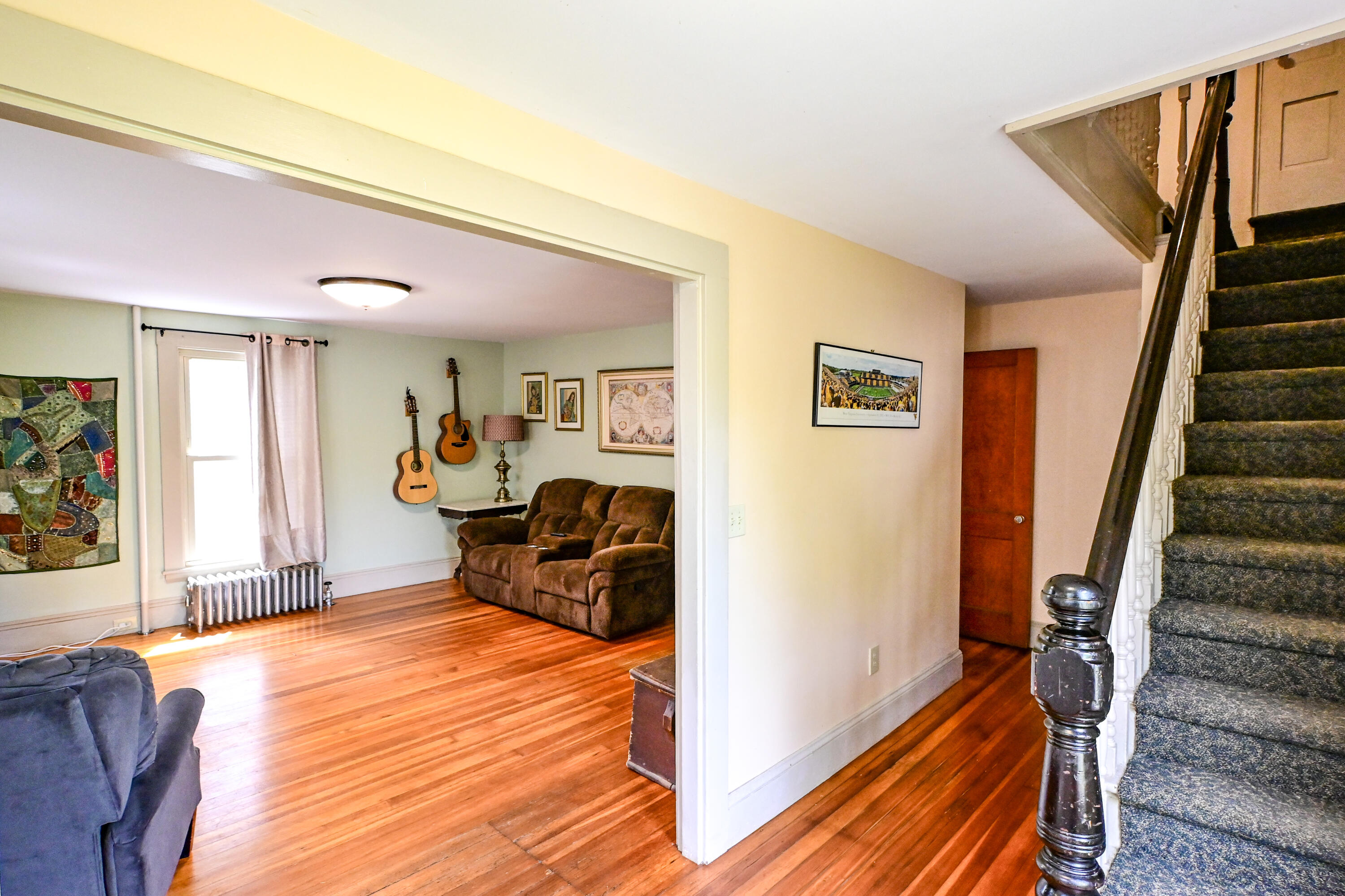 18 Locust Street Westbrook, ME 04092 - Photo 43 of 58 18LocustSt-48