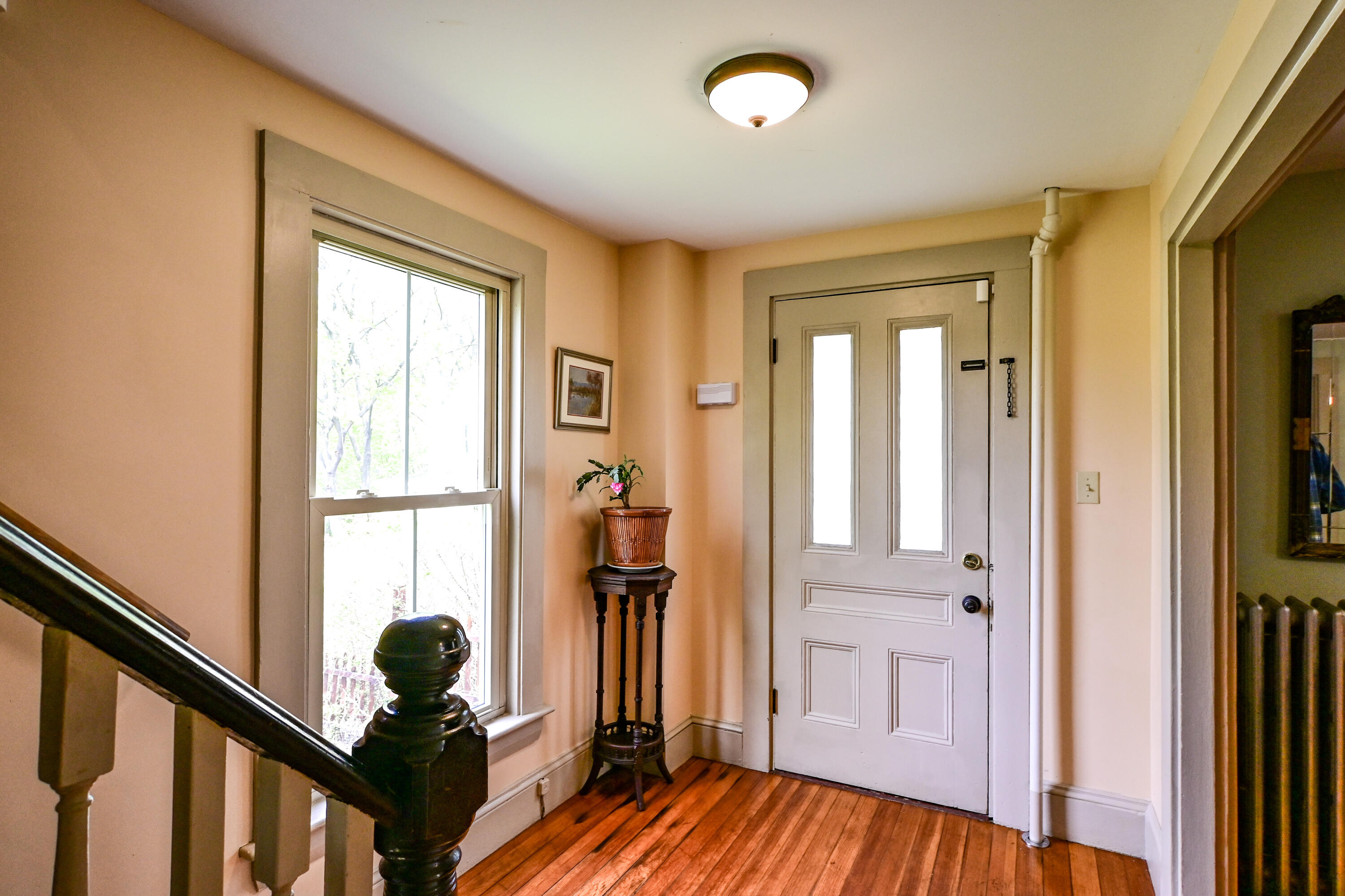 18 Locust Street Westbrook, ME 04092 - Photo 44 of 58 18LocustSt-51