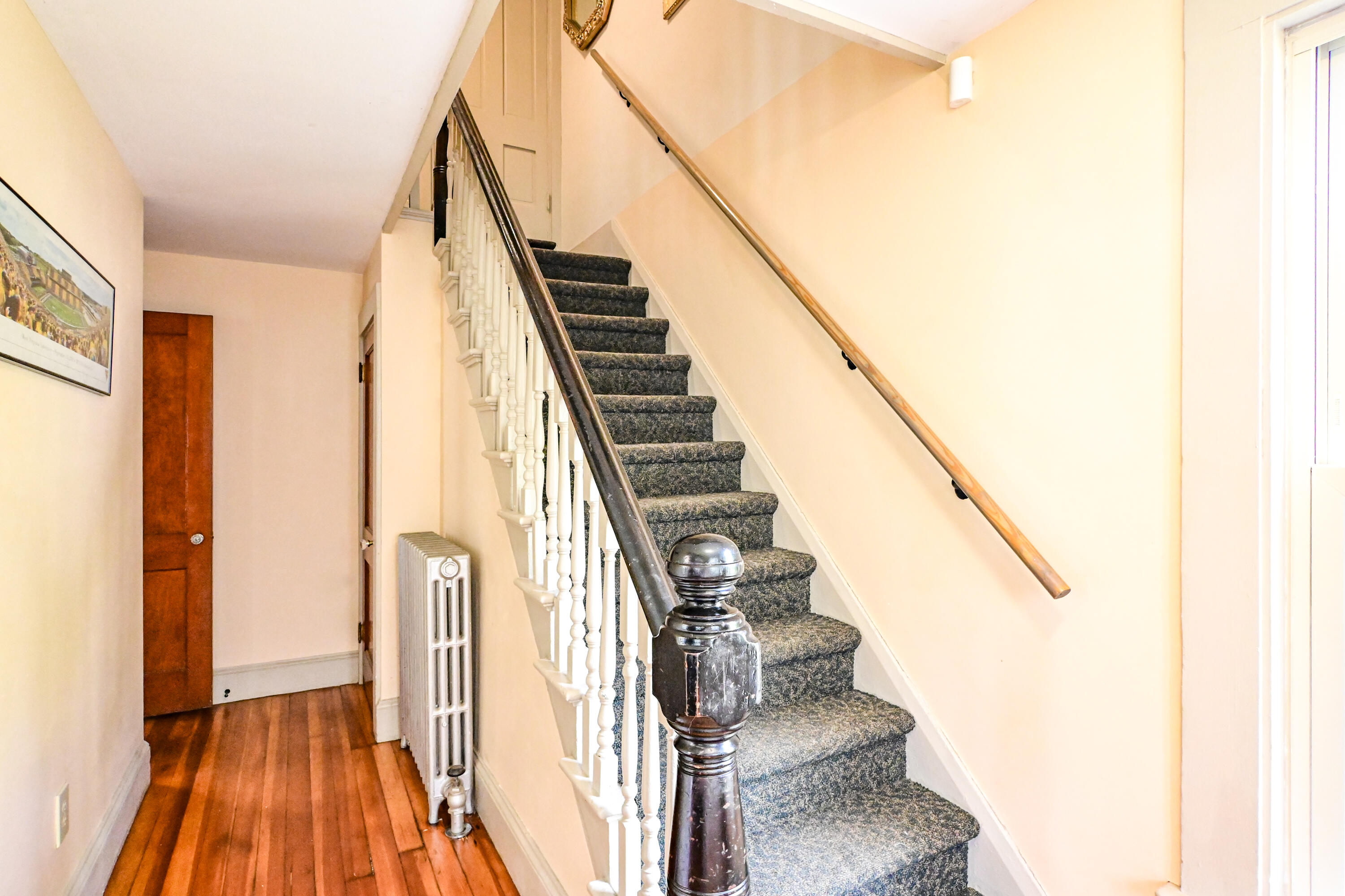 18 Locust Street Westbrook, ME 04092 - Photo 45 of 58 18LocustSt-52