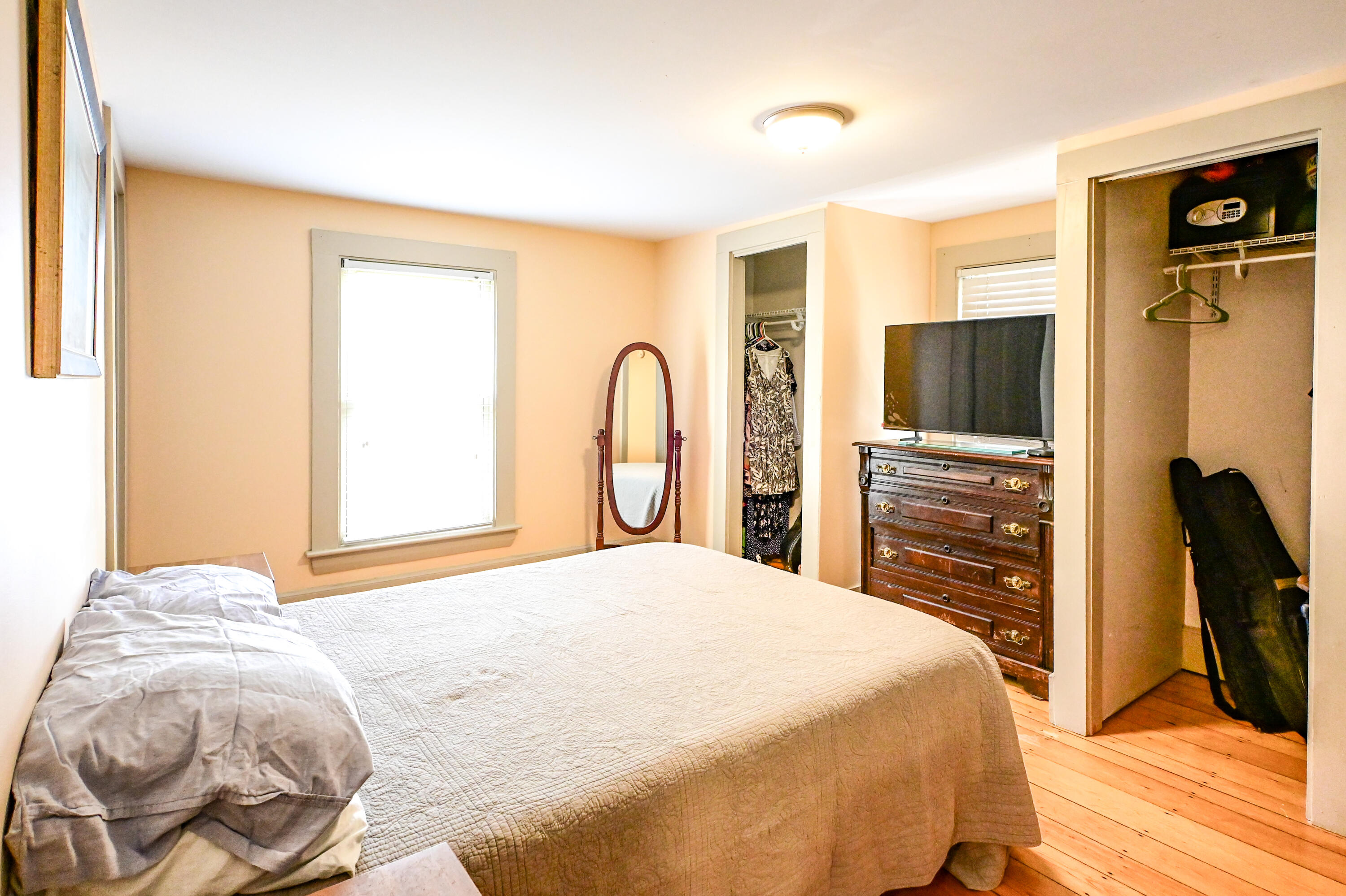 18 Locust Street Westbrook, ME 04092 - Photo 46 of 58 18LocustSt-53