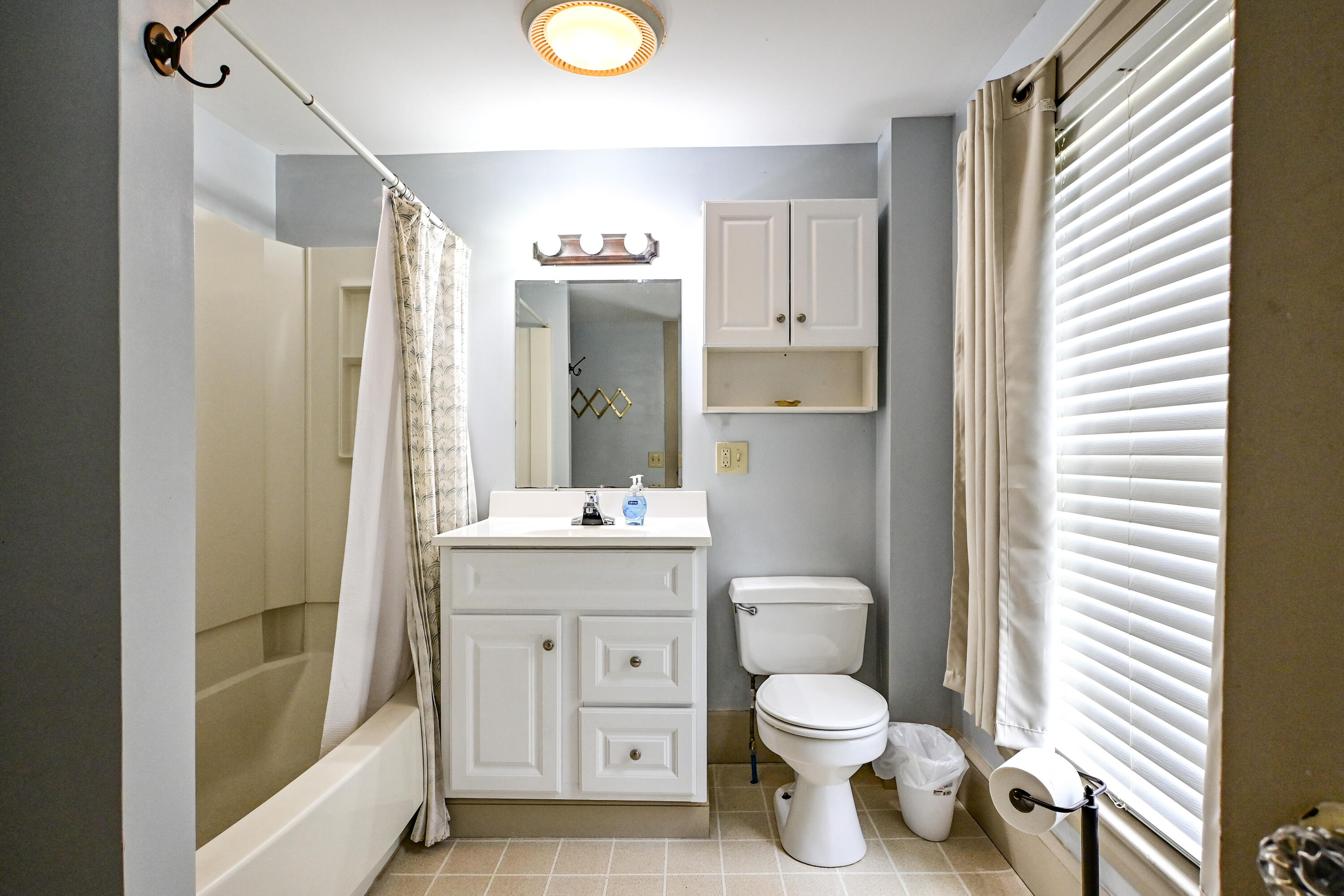 18 Locust Street Westbrook, ME 04092 - Photo 48 of 58 18LocustSt-55