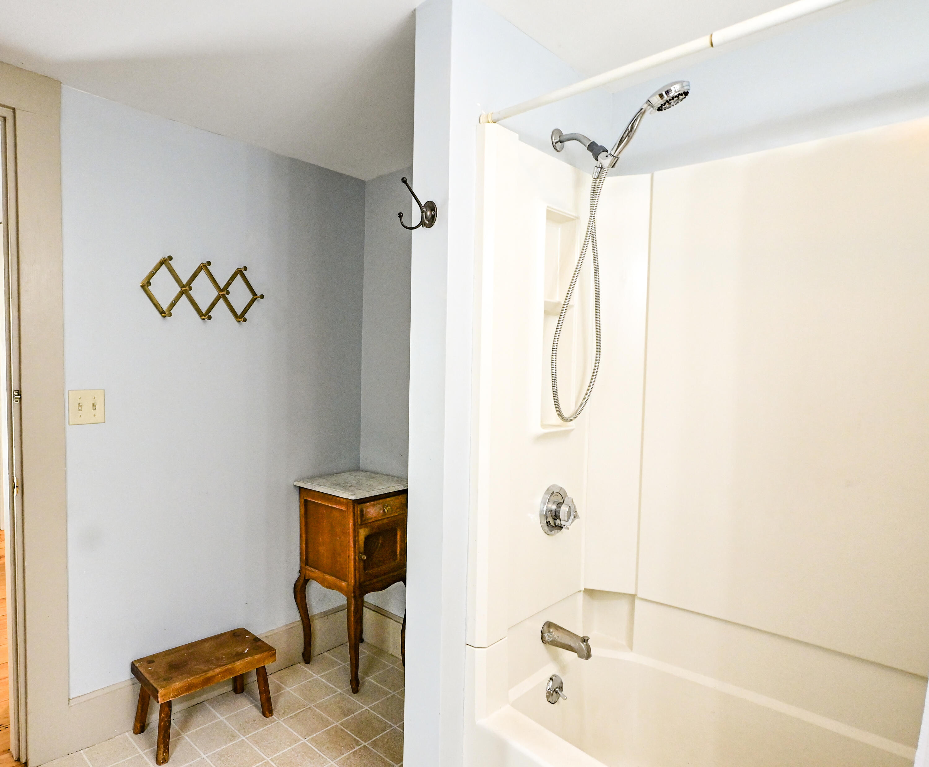 18 Locust Street Westbrook, ME 04092 - Photo 49 of 58 18LocustSt-56