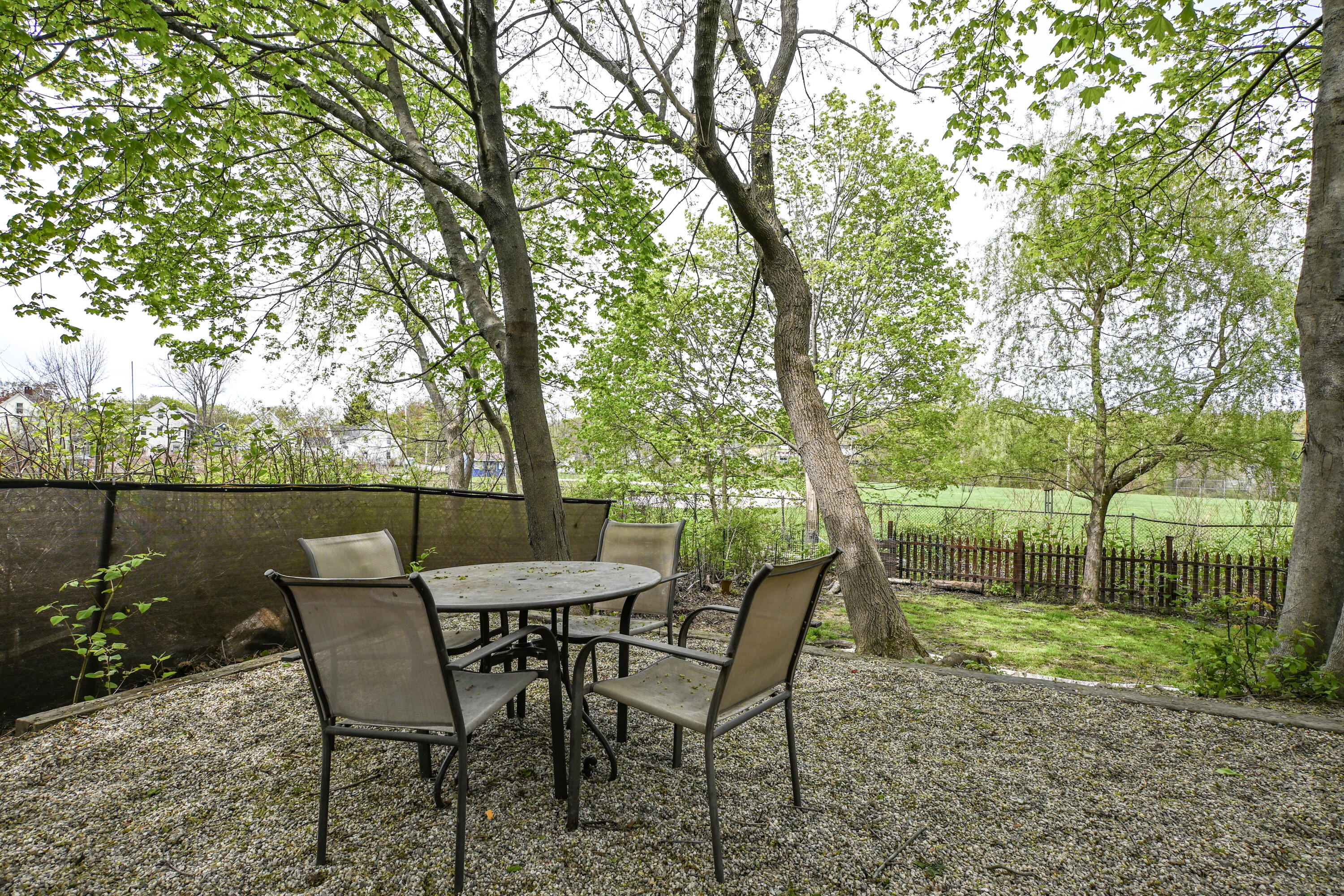 18 Locust Street Westbrook, ME 04092 - Photo 5 of 58 18LocustSt-12