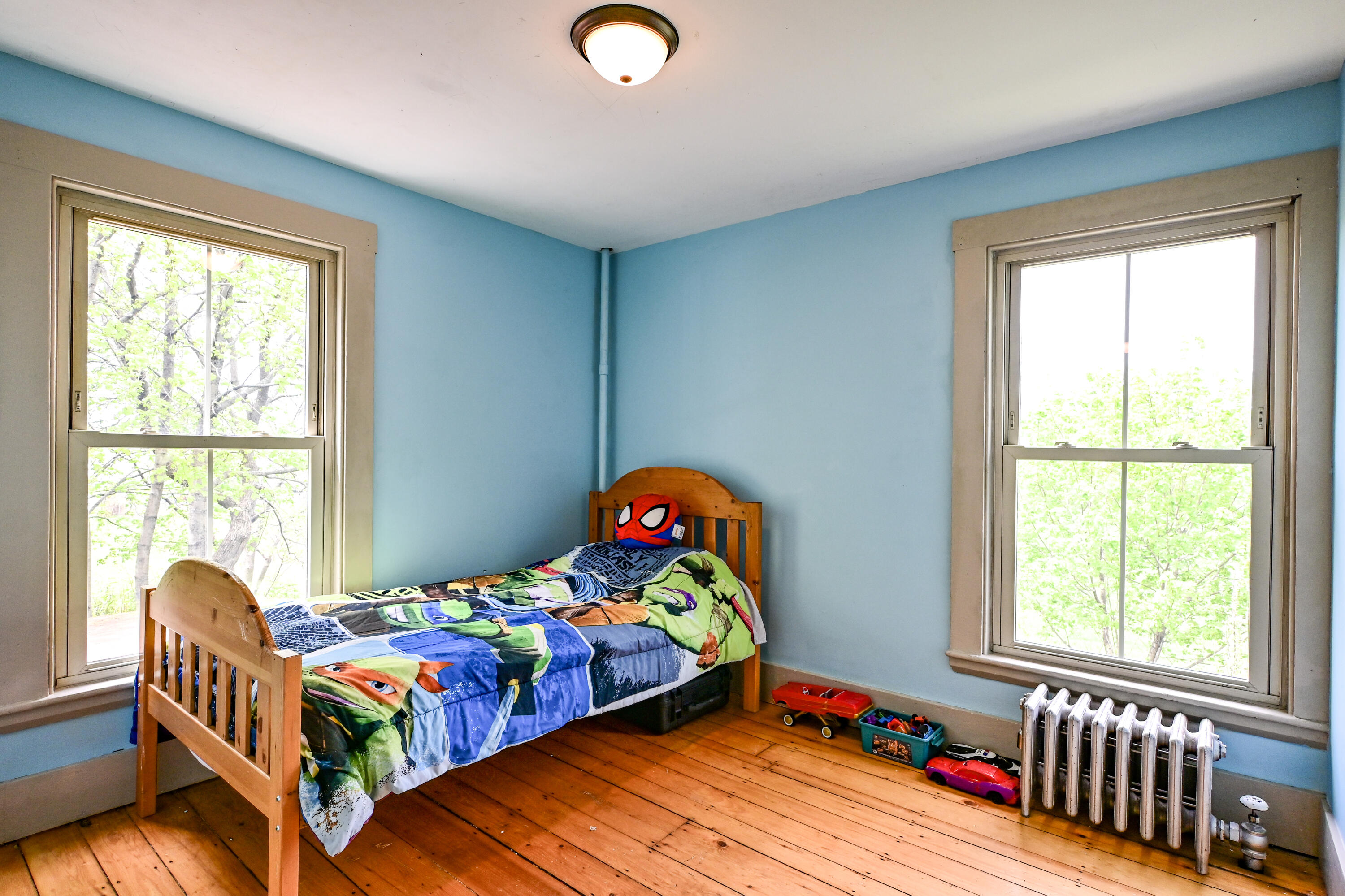 18 Locust Street Westbrook, ME 04092 - Photo 51 of 58 18LocustSt-58