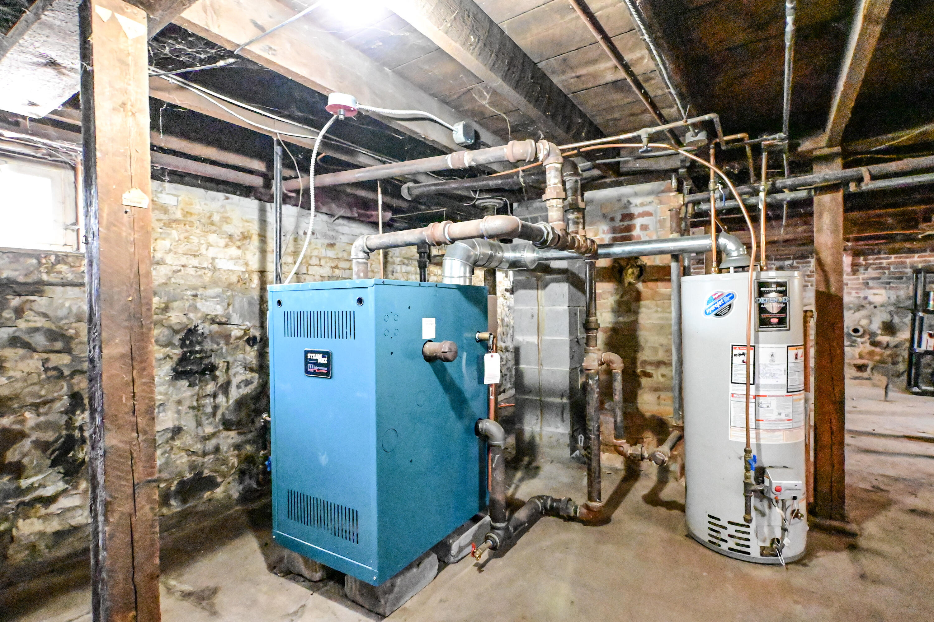 18 Locust Street Westbrook, ME 04092 - Photo 53 of 58 18LocustSt-49