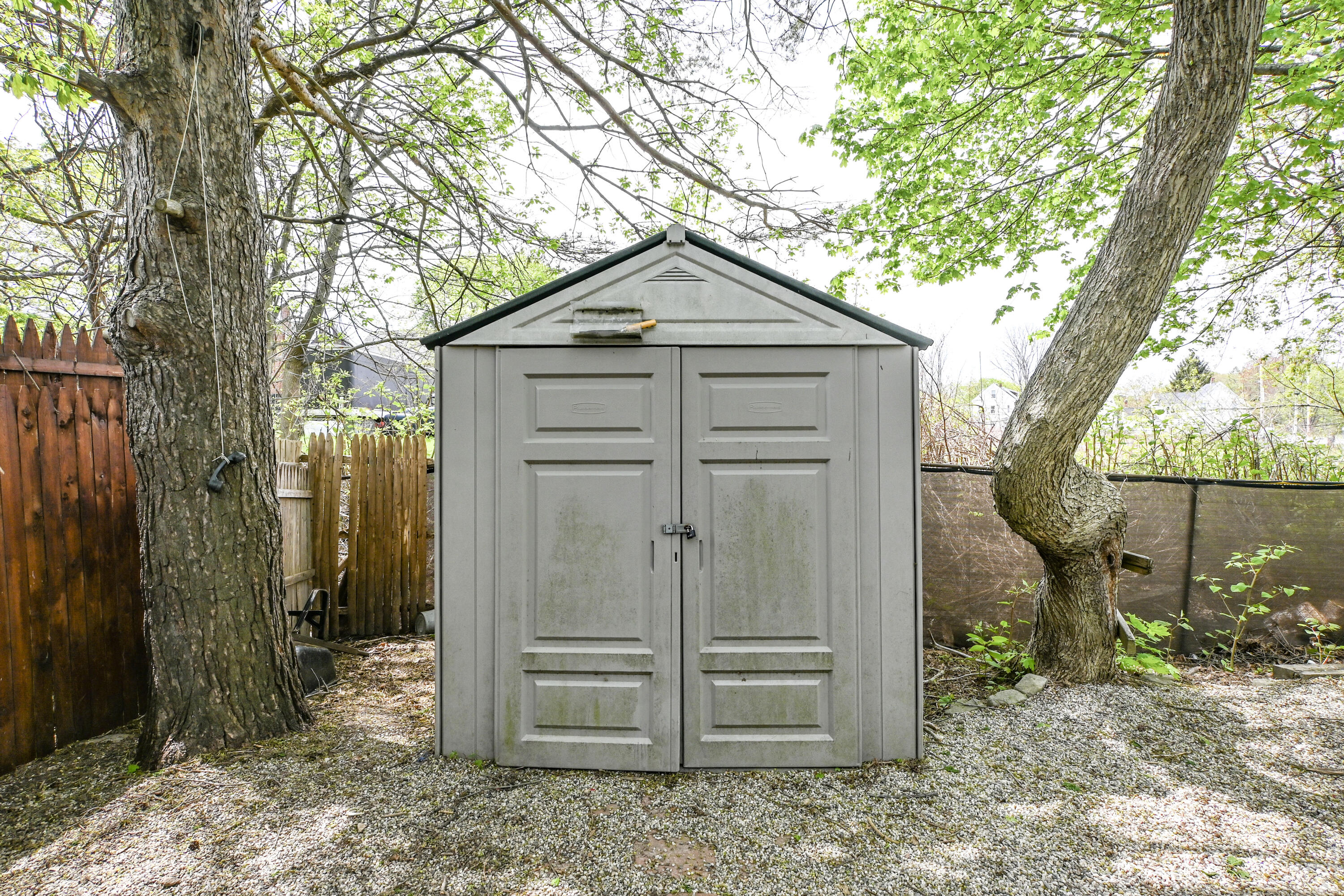 18 Locust Street Westbrook, ME 04092 - Photo 54 of 58 18LocustSt-14