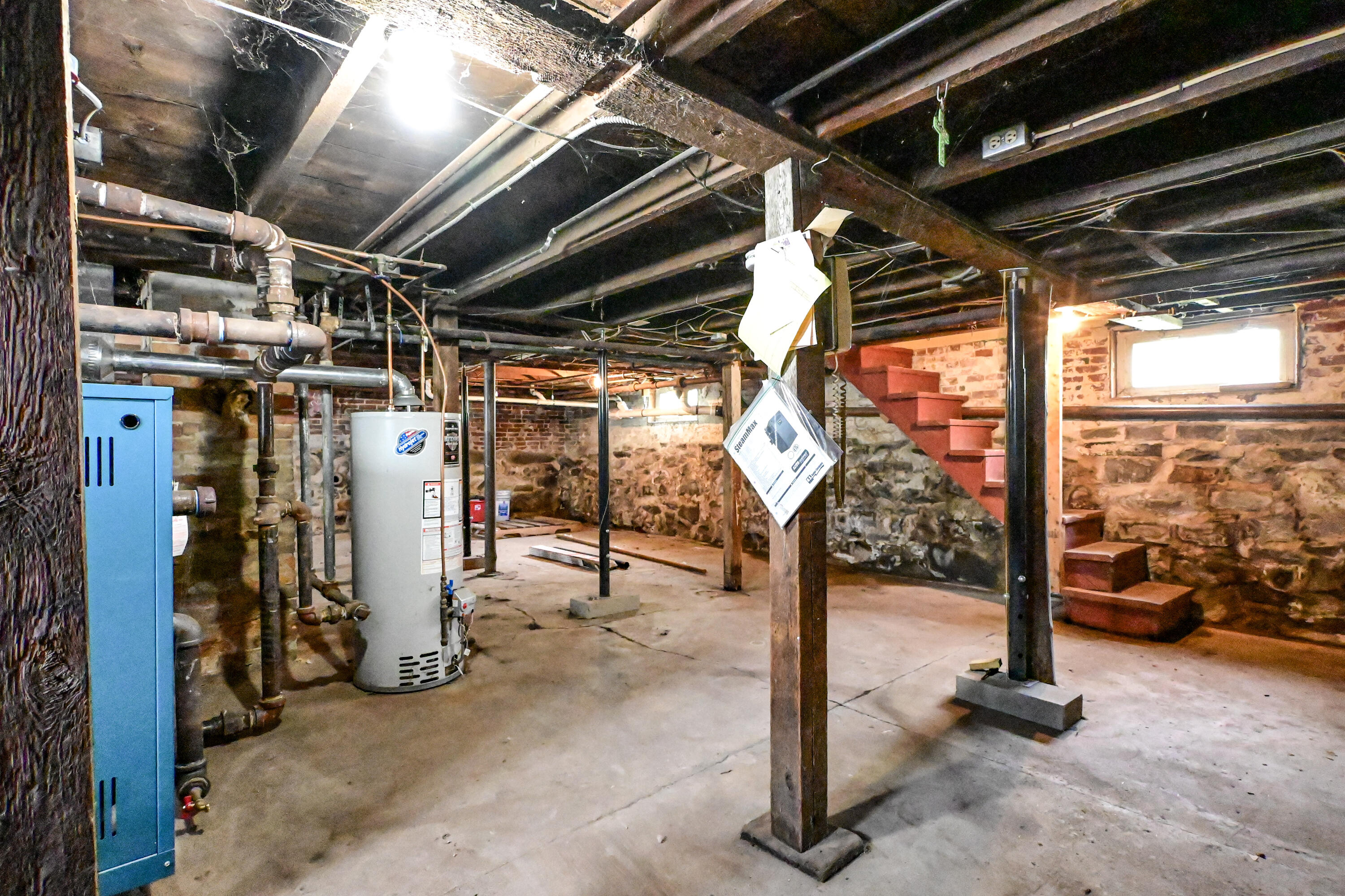 18 Locust Street Westbrook, ME 04092 - Photo 55 of 58 18LocustSt-50