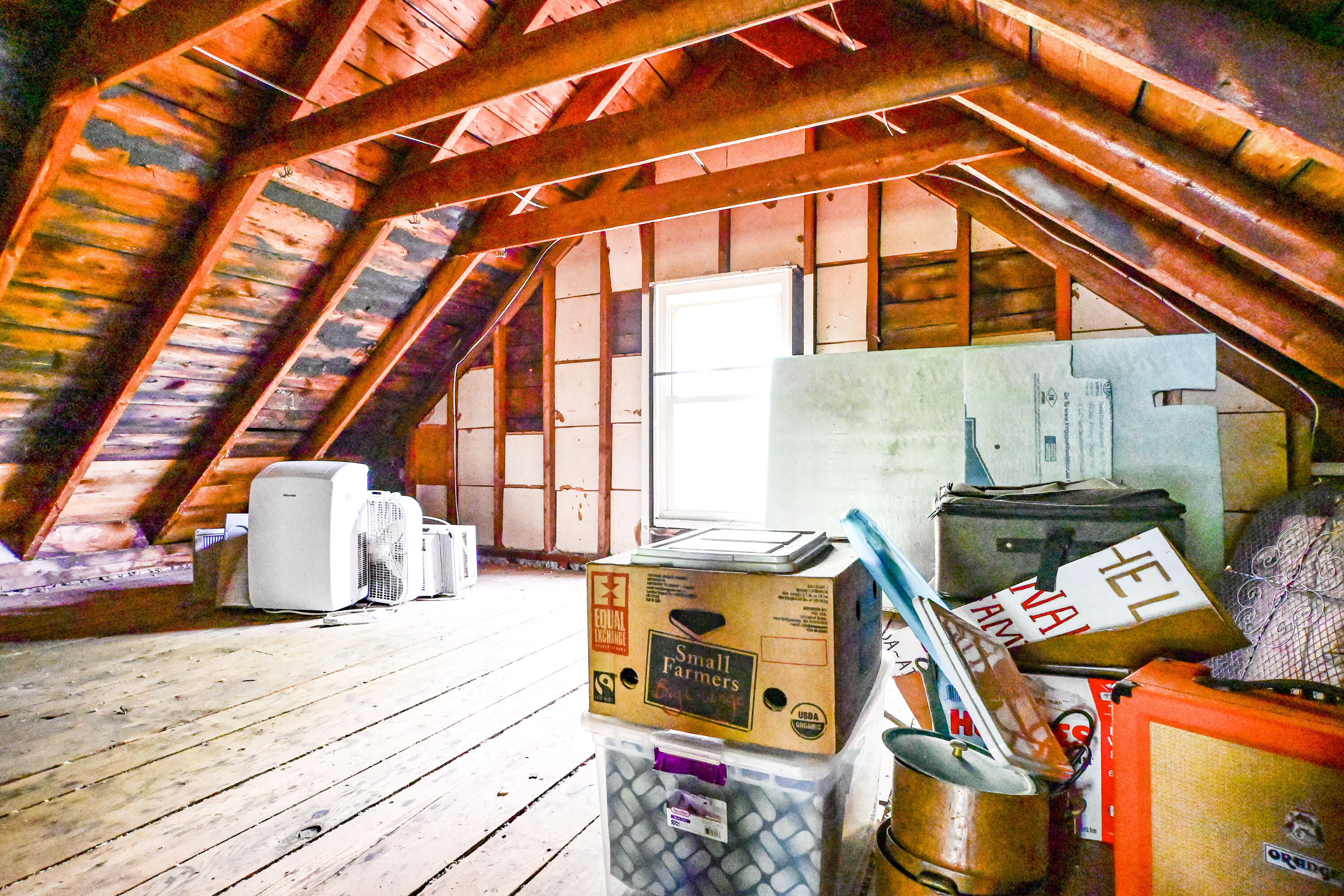 18 Locust Street Westbrook, ME 04092 - Photo 56 of 58 18LocustSt-60