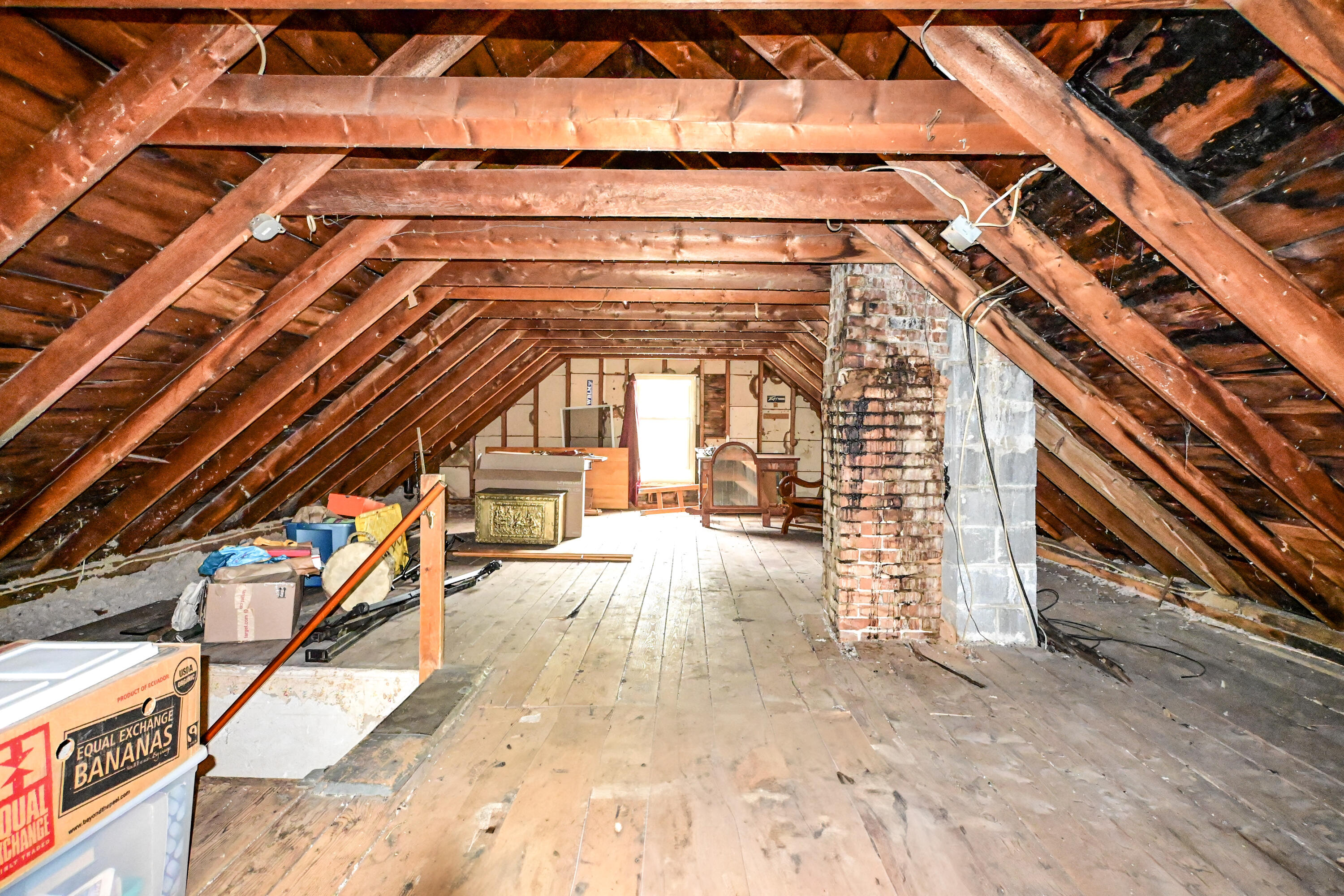 18 Locust Street Westbrook, ME 04092 - Photo 57 of 58 18LocustSt-61