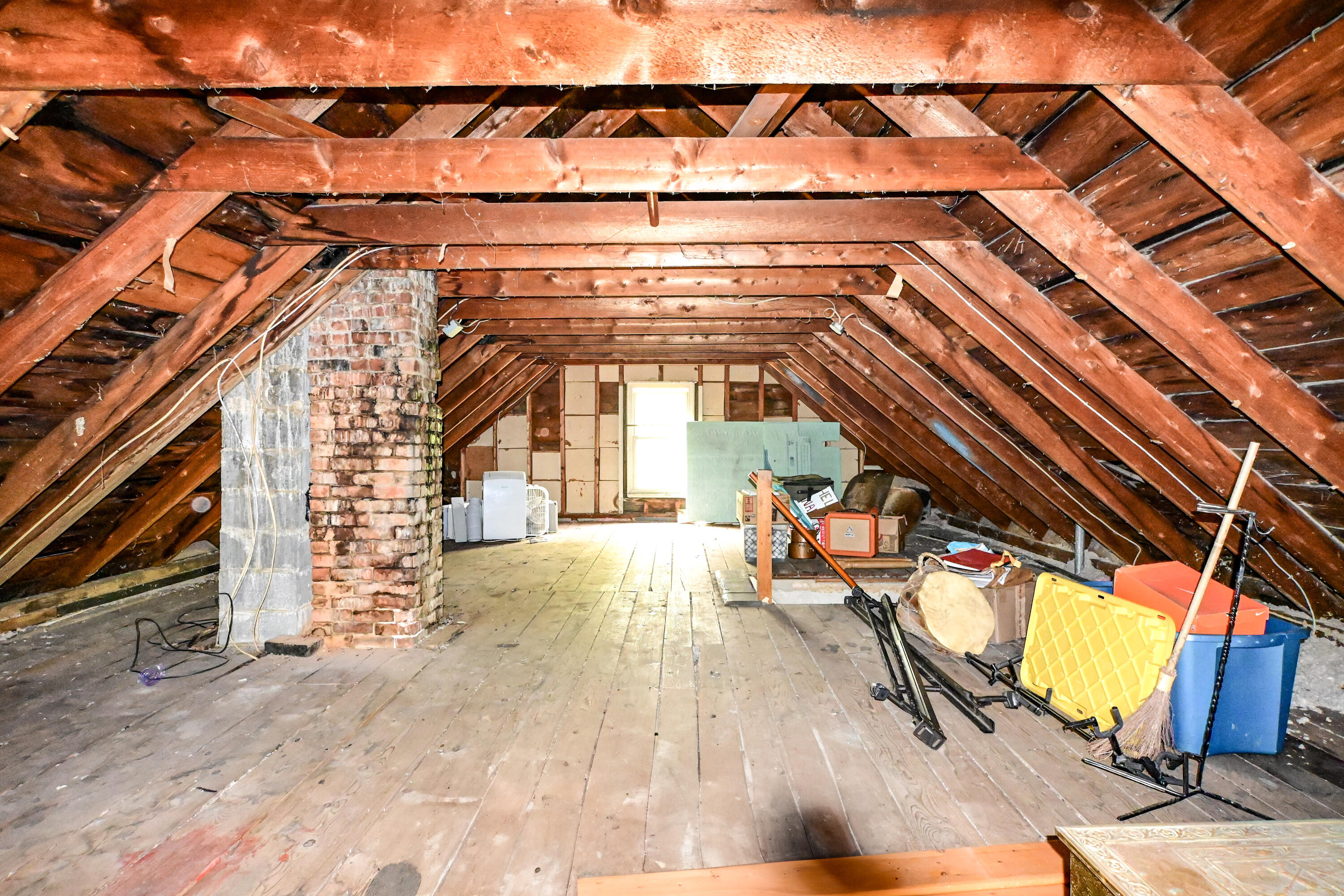 18 Locust Street Westbrook, ME 04092 - Photo 58 of 58 18LocustSt-62