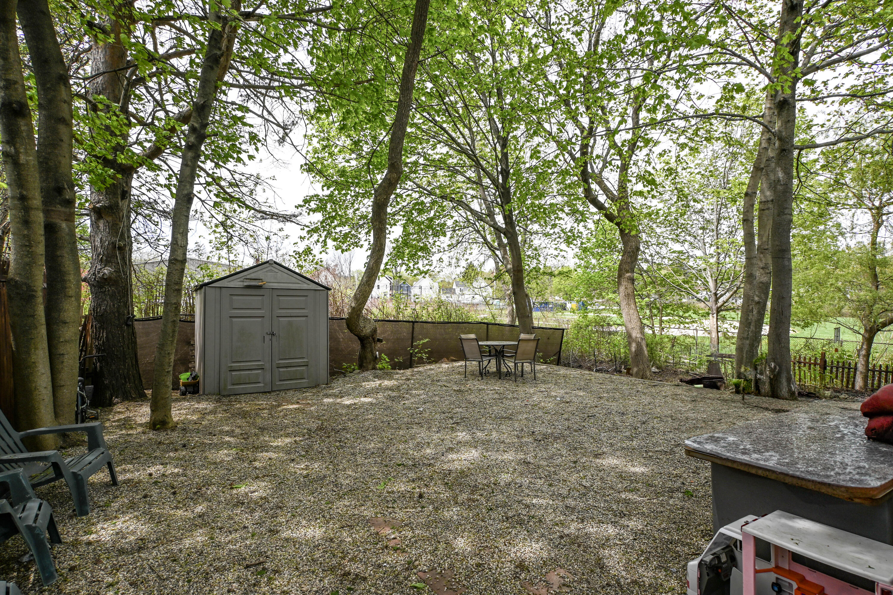 18 Locust Street Westbrook, ME 04092 - Photo 6 of 58 18LocustSt-7