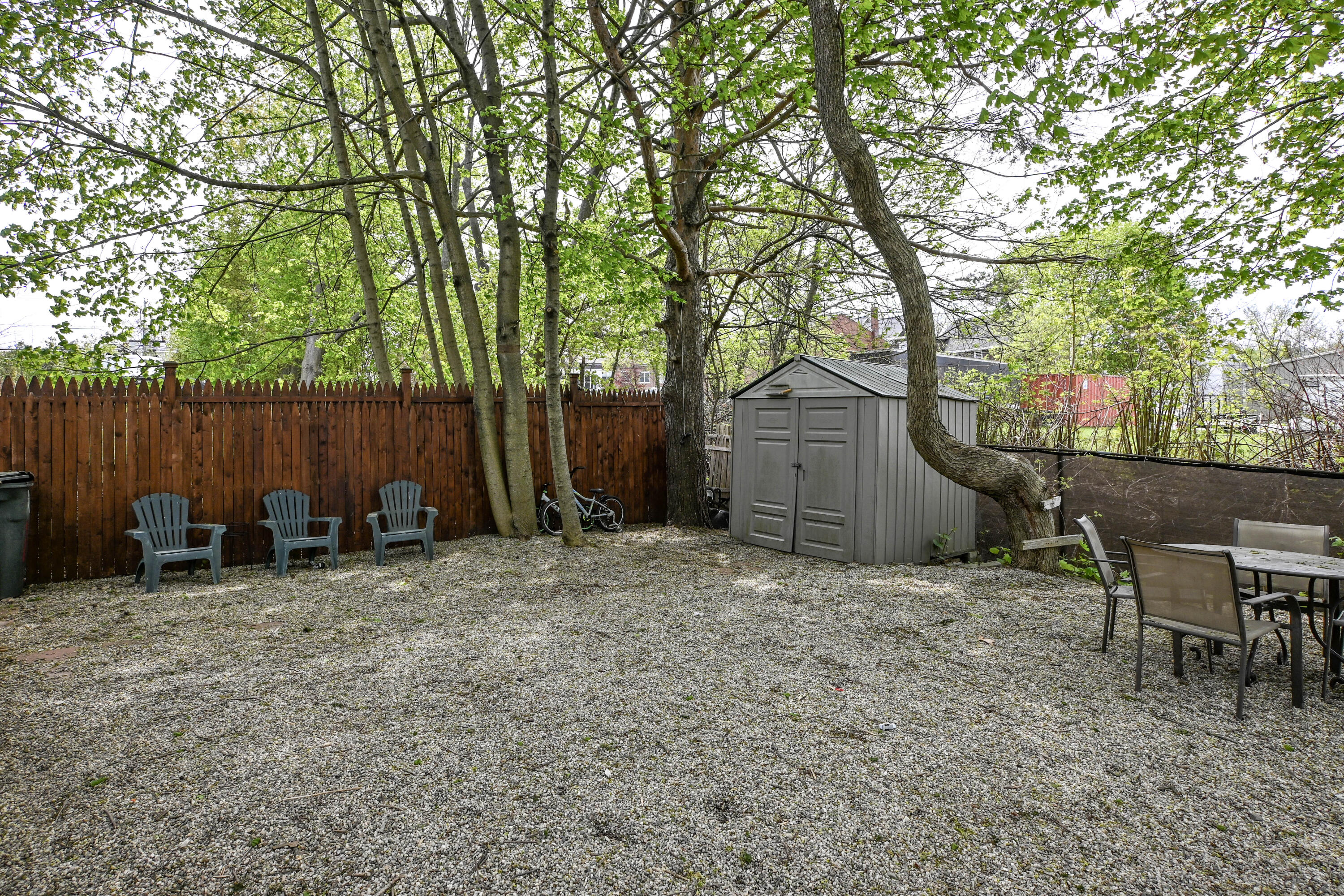 18 Locust Street Westbrook, ME 04092 - Photo 7 of 58 18LocustSt-8