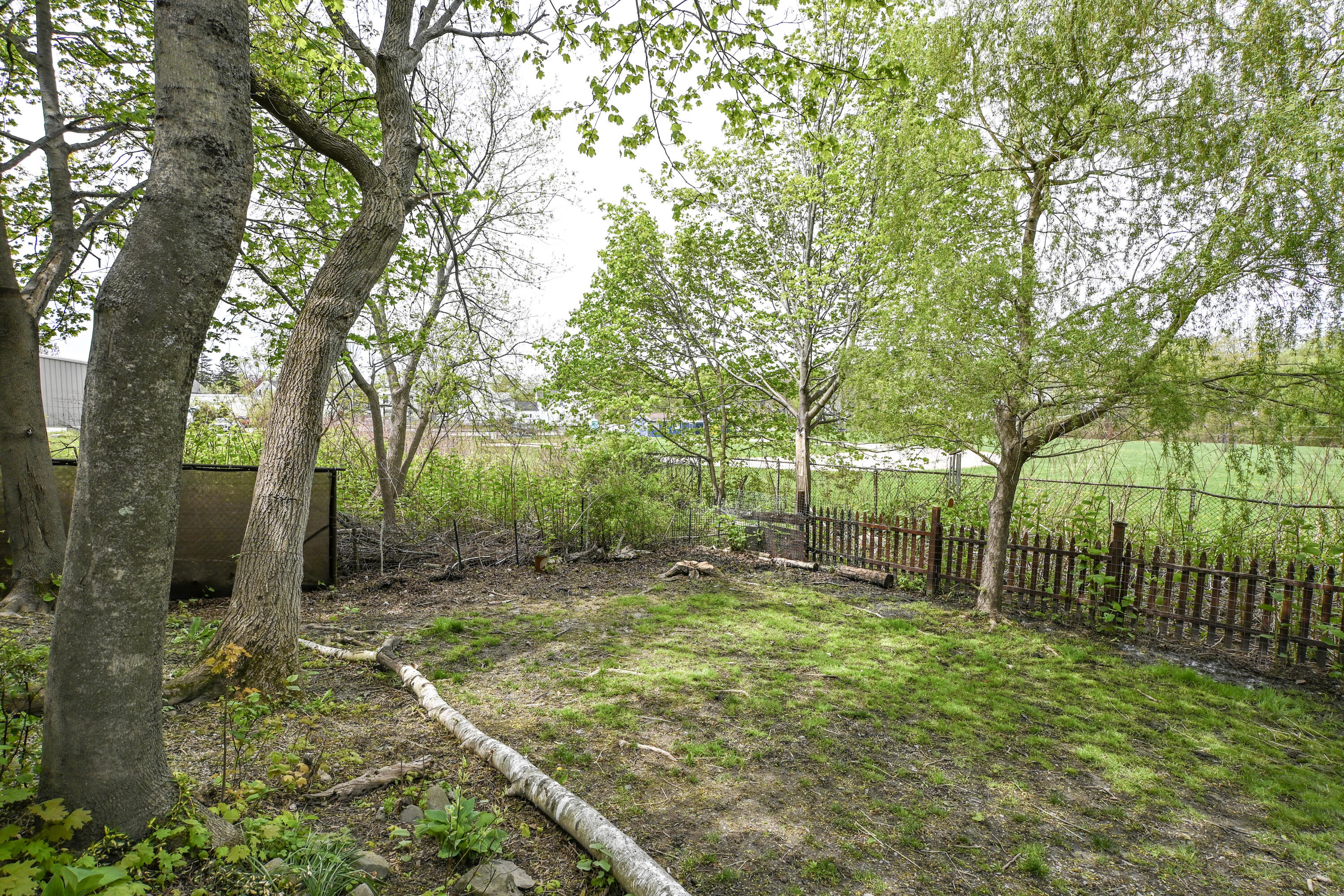 18 Locust Street Westbrook, ME 04092 - Photo 8 of 58 18LocustSt-11