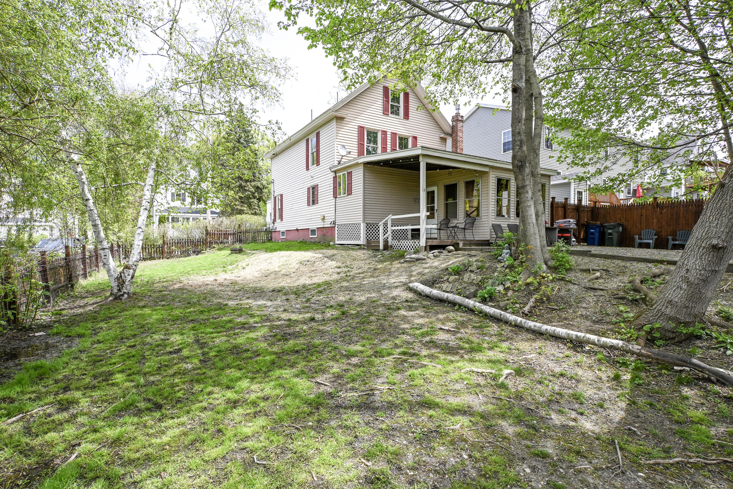 18 Locust Street Westbrook, ME 04092 - Photo 9 of 58 18LocustSt-15