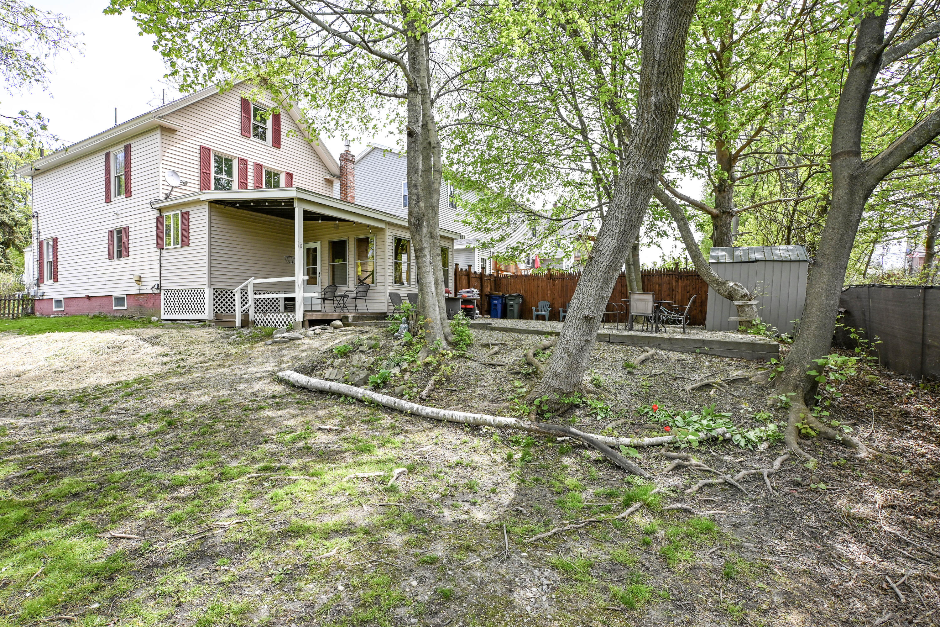 18 Locust Street Westbrook, ME 04092 - Photo 10 of 58 18LocustSt-16