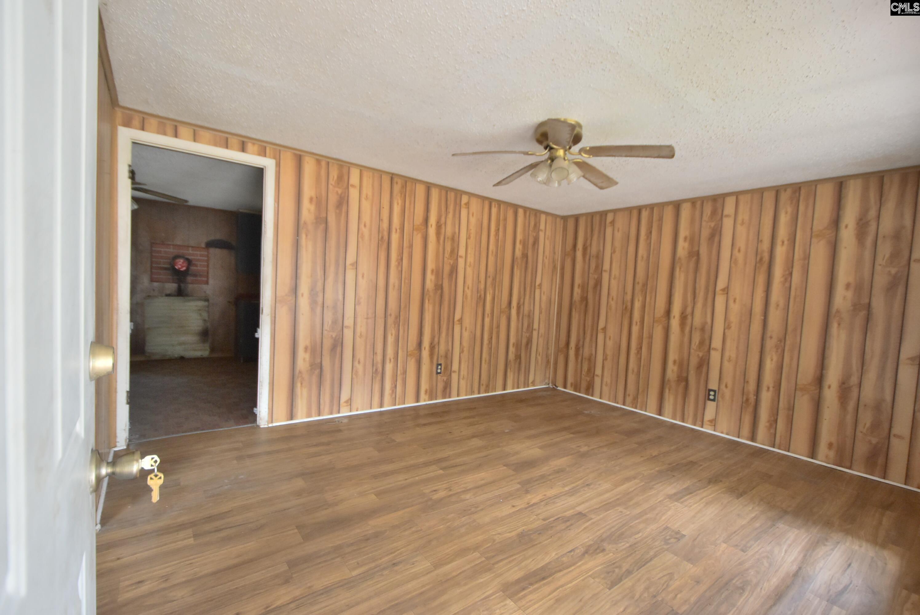 252 Sharon Church Road Gaston, SC 29053 - Photo 8 of 17