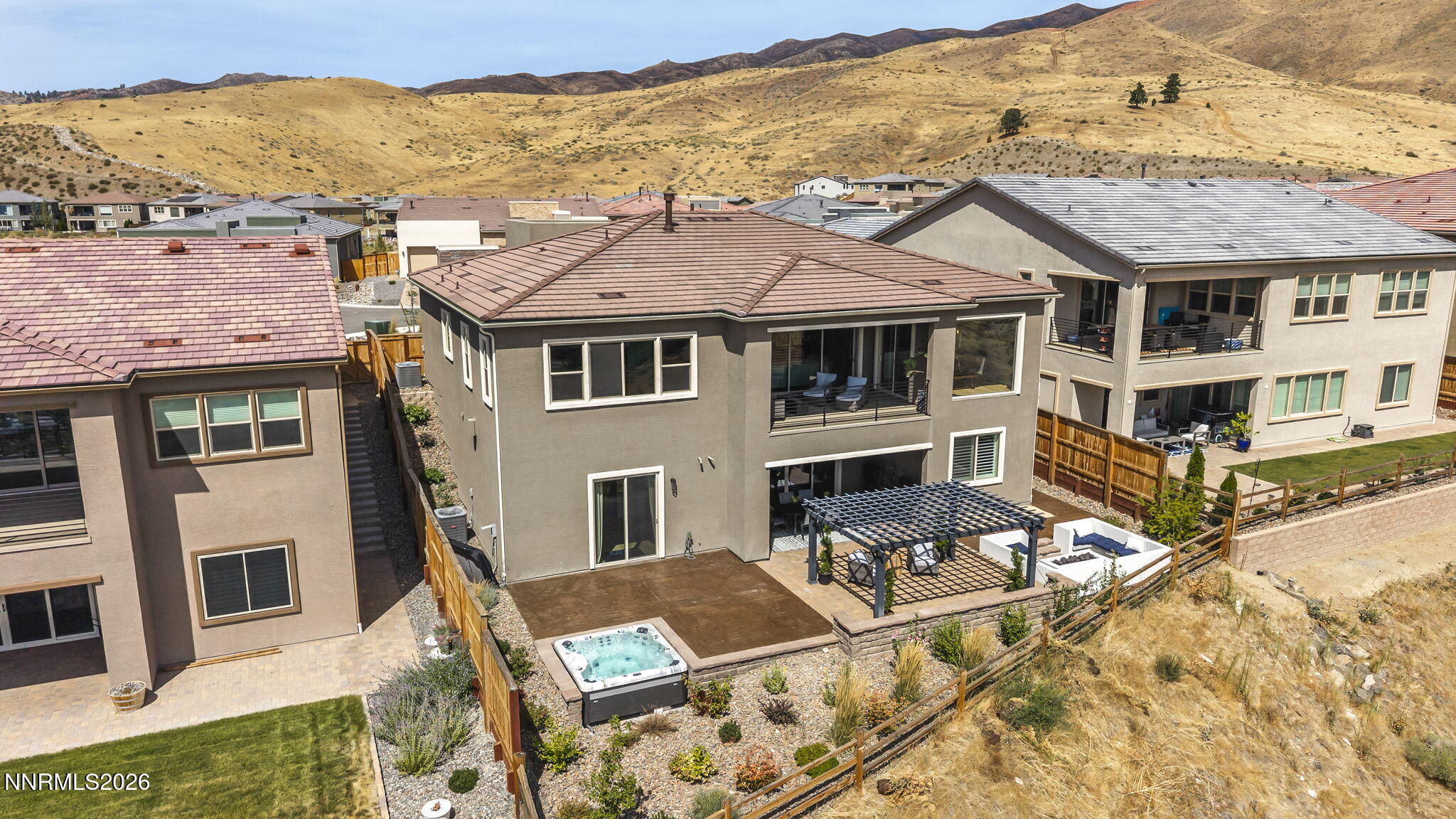 8908 Suncreek Court Reno, NV 89523 - Photo 90 of 94 57-web-or-mls-8908-suncreek-ct