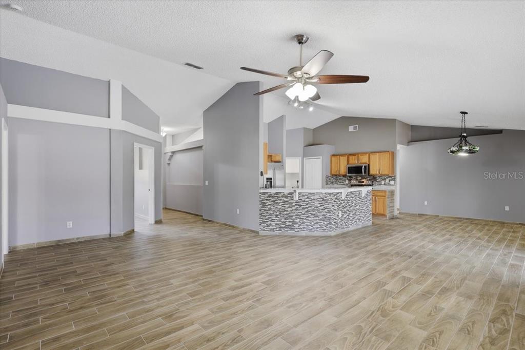 20 Butternut Drive Palm Coast, FL 32137 - Photo 21 of 55