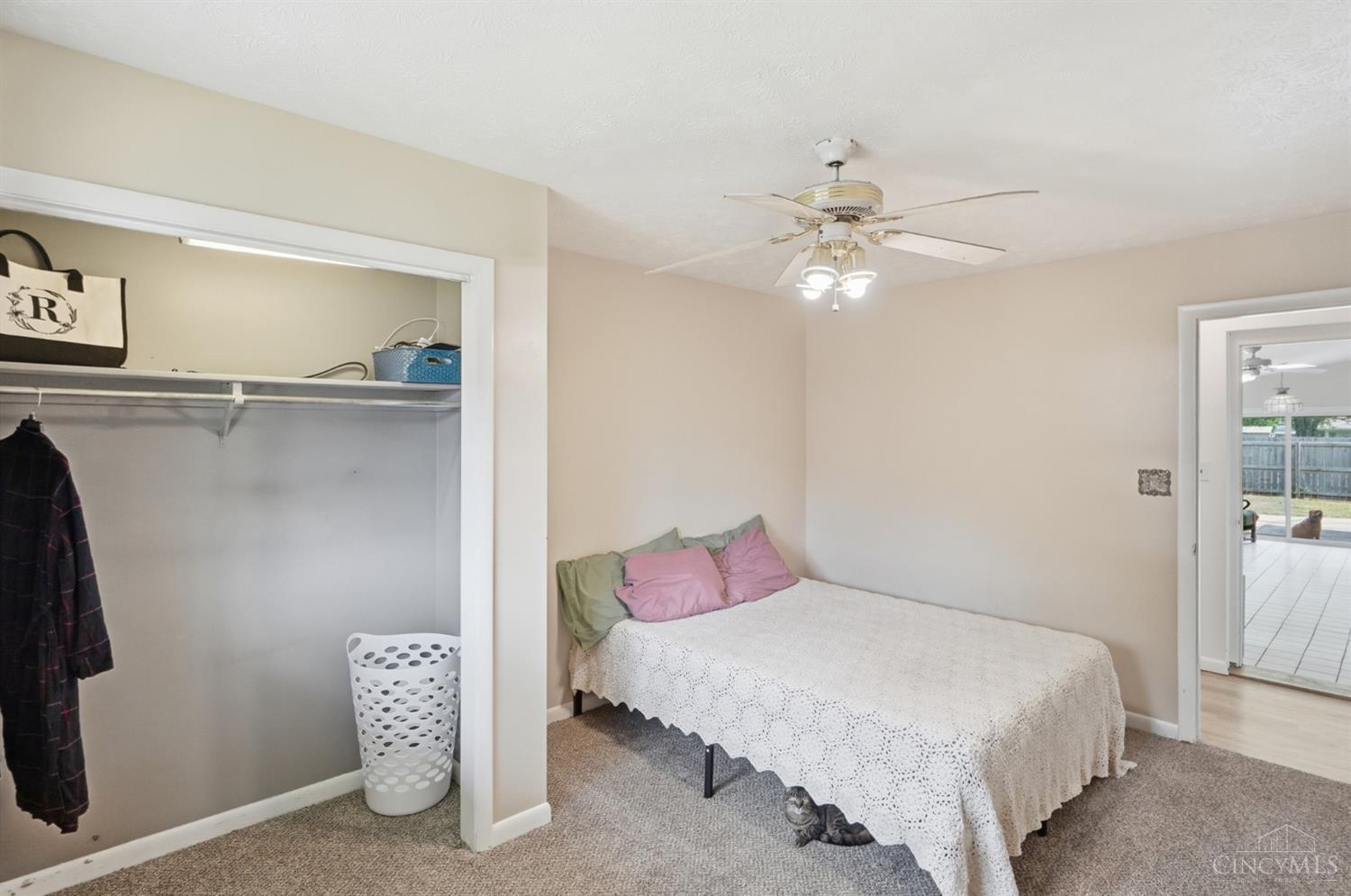 842 Miller Road Lebanon, OH 45036 - Photo 49 of 79 Gallery Image 49