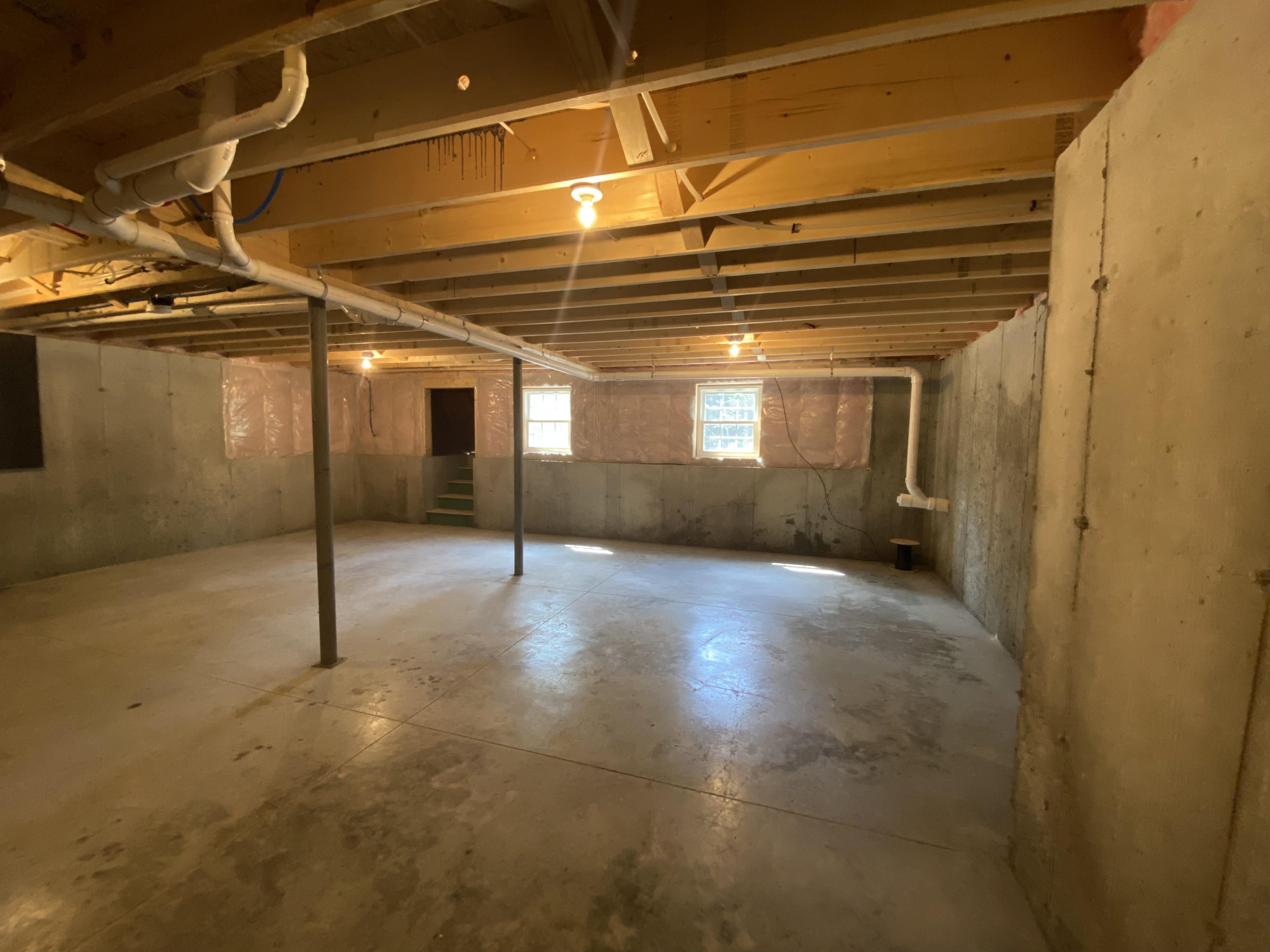 124 Woodman Road Buxton, ME 04093 - Photo 42 of 44 C367E426-1FBE-4659-B8C0-152EBF4B81EA