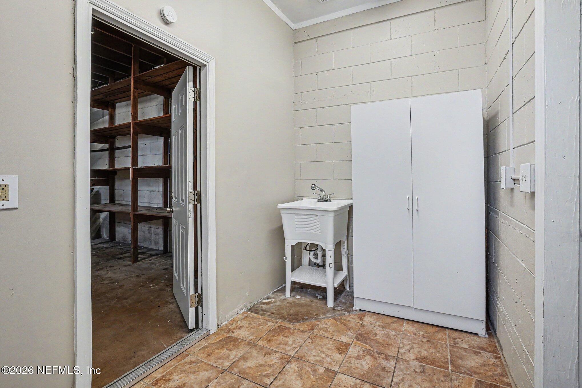 7417 May Apple Road Jacksonville, FL 32211 - Photo 10 of 15 013_file_7384
