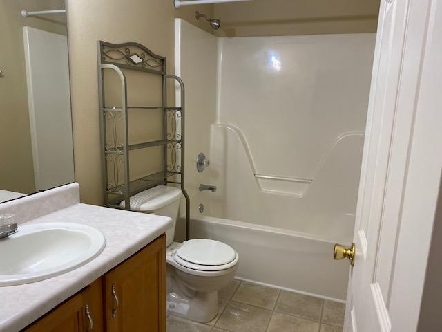 9227 Brookshire Loop Daphne, AL 36526 - Photo 15 of 23
