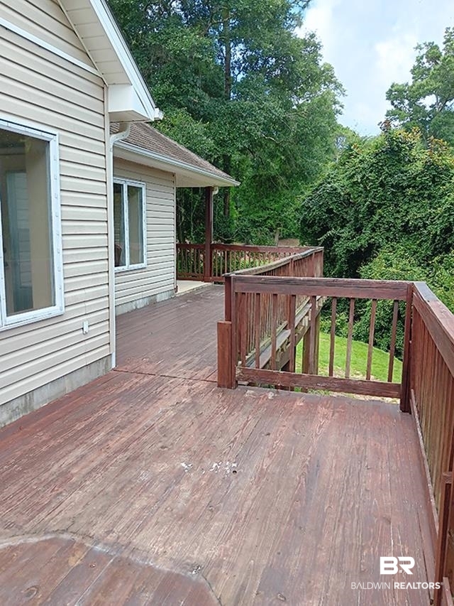 20151 Erin Pond Road Seminole, AL 36574 - Photo 56 of 70