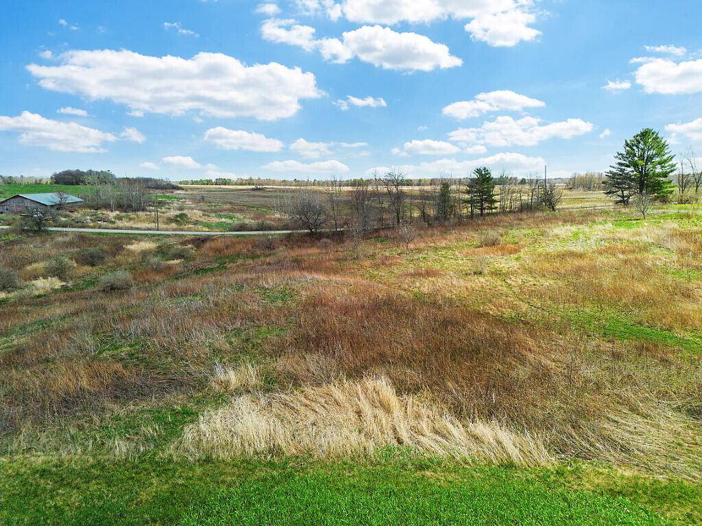 1.3 River Road Waterville, ME 04901 - Photo 6 of 11