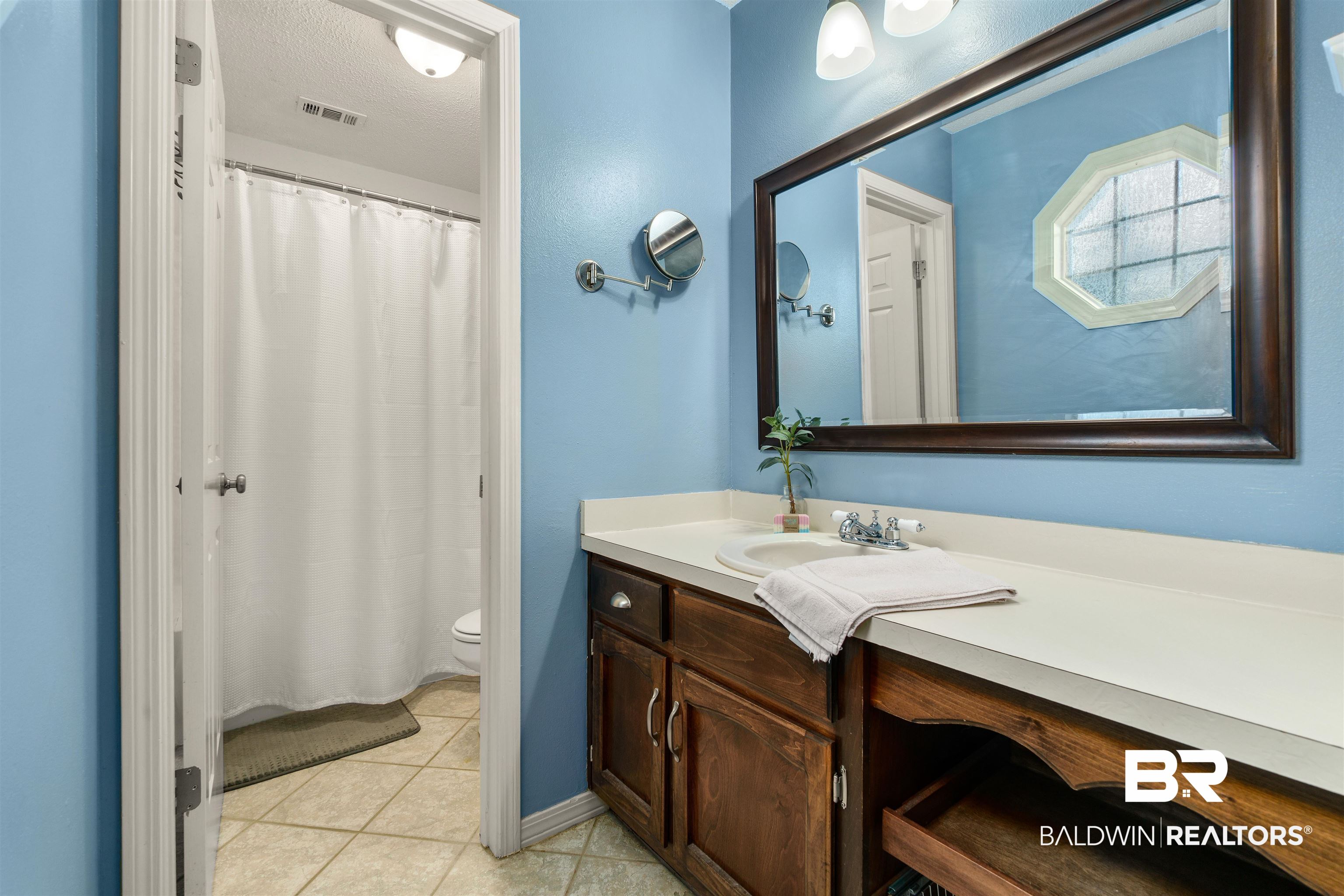 5625 Candia Court Mobile, AL 36693 - Photo 17 of 29