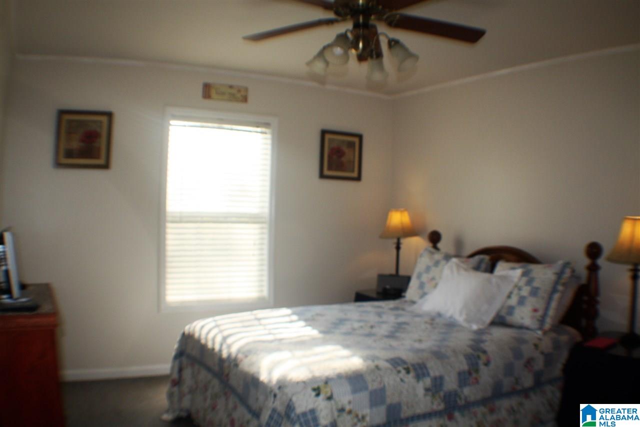 209 Sally Springs Road Gadsden, AL 35905 - Photo 10 of 22