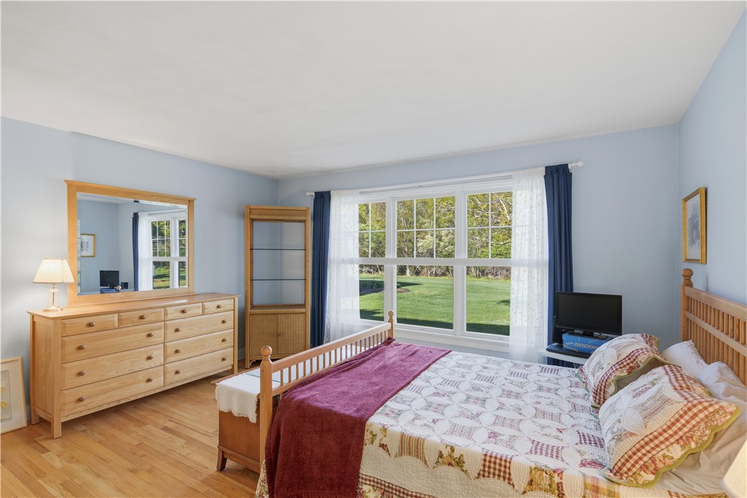 22 Channel View, Unit 2 Warwick, RI 02889 - Photo 18 of 49