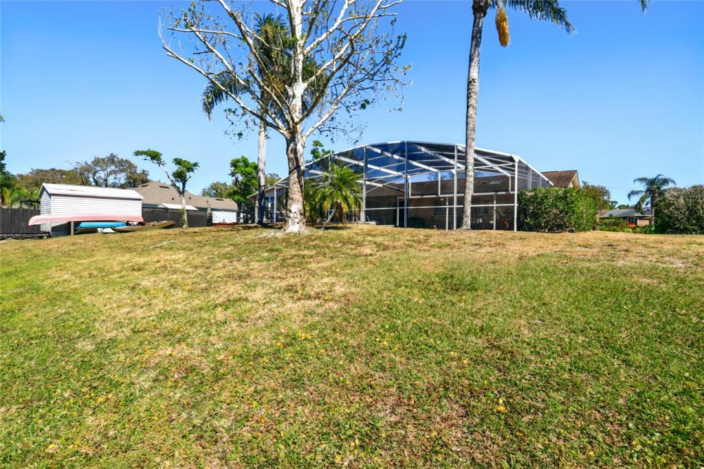1896 Concert Road Deltona, FL 32738 - Photo 40 of 41 Gallery Image 40
