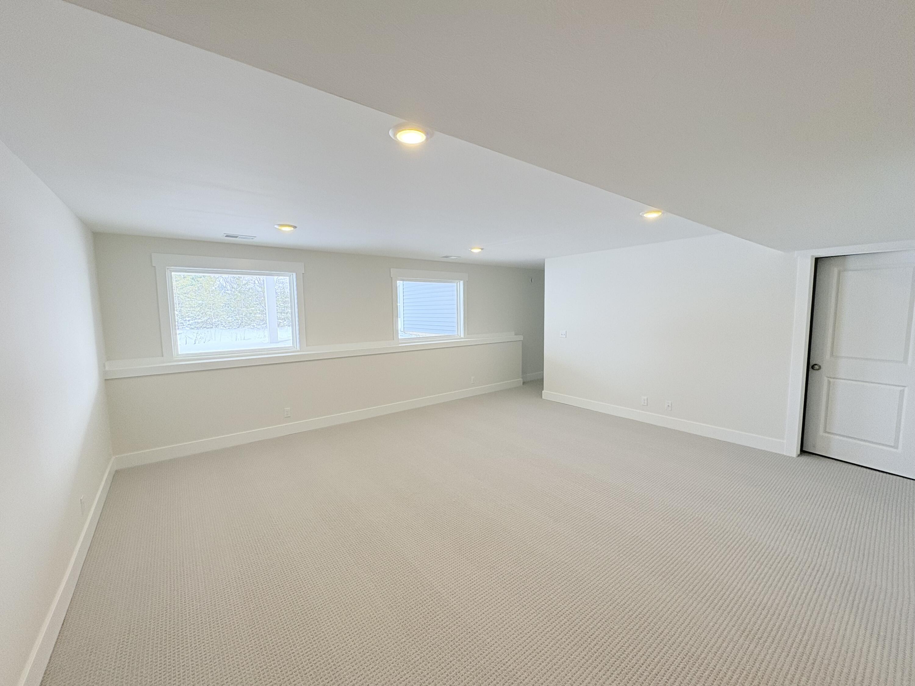 2553 Ravines Trail Drive Southwest Byron Center, MI 49315 - Photo 12 of 19 IMG_0961