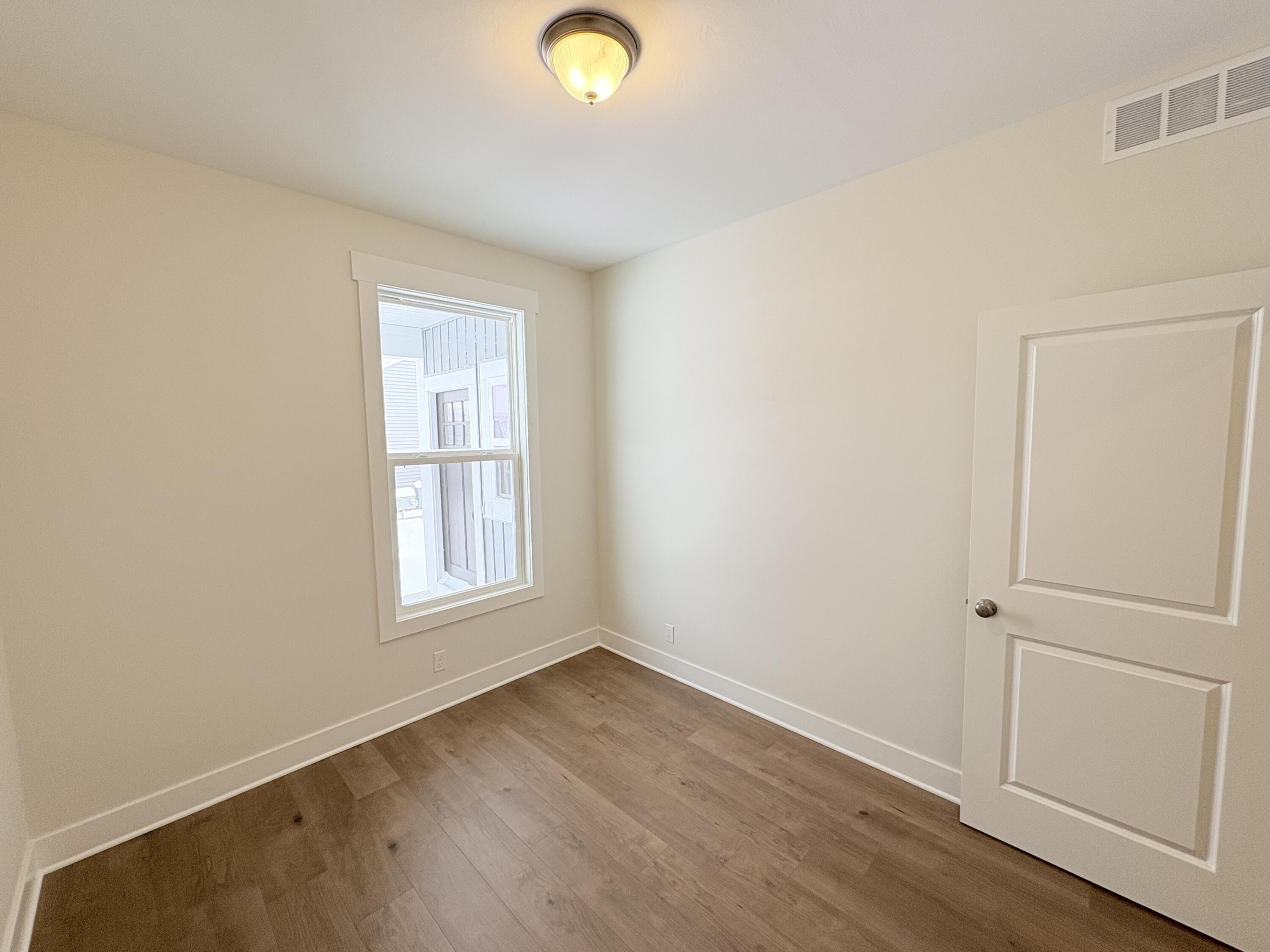 2553 Ravines Trail Drive Southwest Byron Center, MI 49315 - Photo 12 of 20 IMG_0957