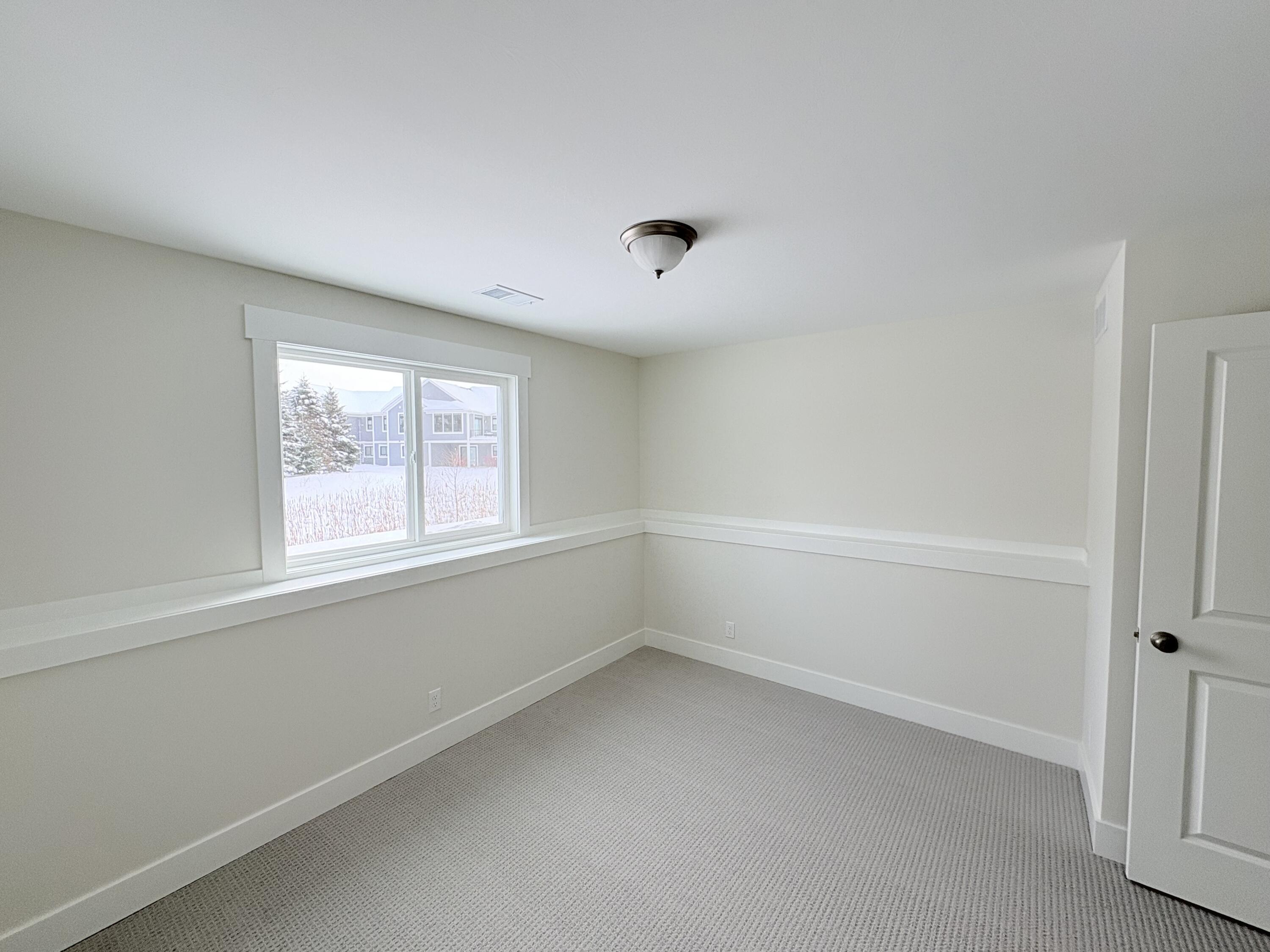 2553 Ravines Trail Drive Southwest Byron Center, MI 49315 - Photo 14 of 20 IMG_0962