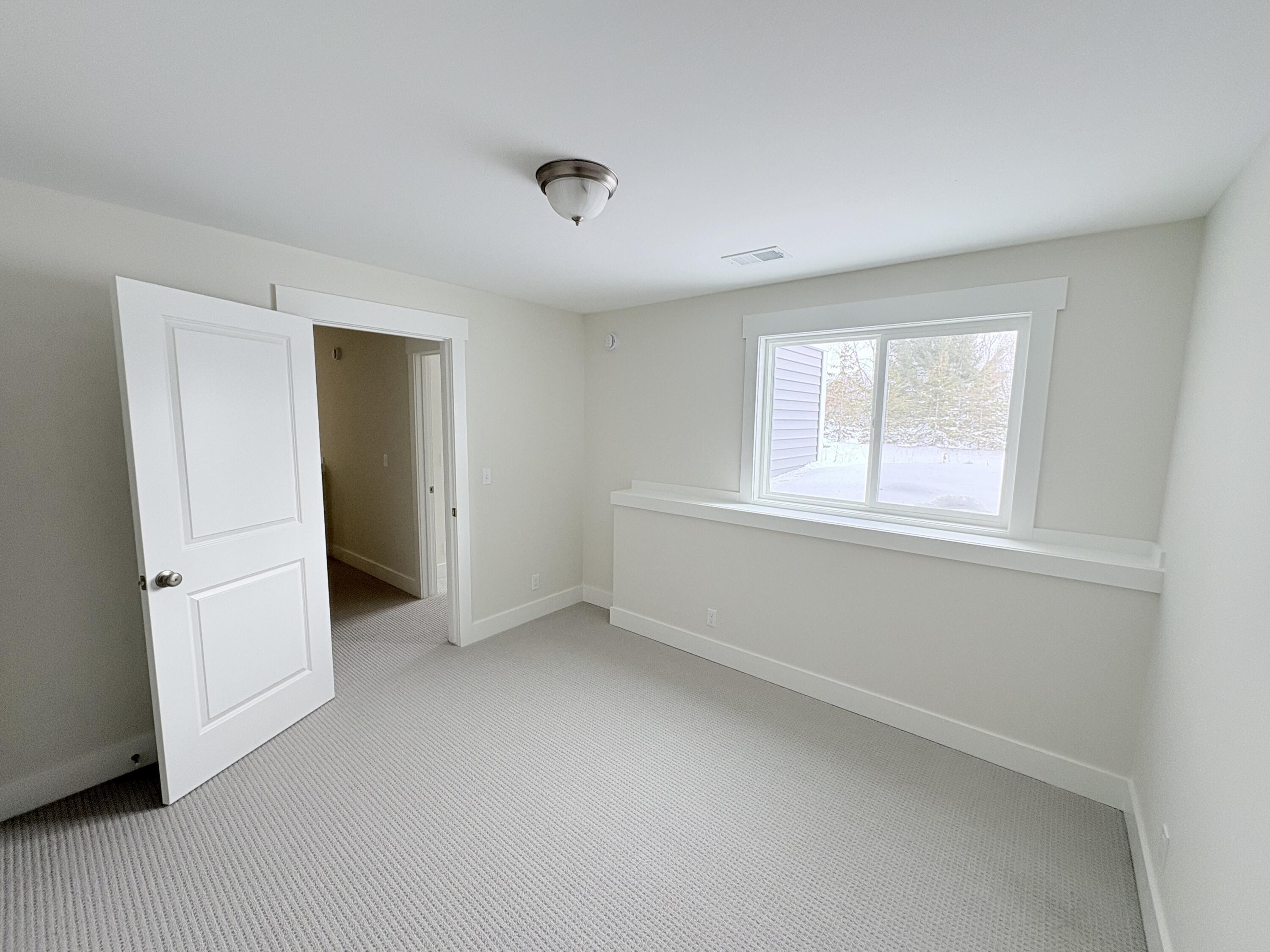 2553 Ravines Trail Drive Southwest Byron Center, MI 49315 - Photo 15 of 20 IMG_0963